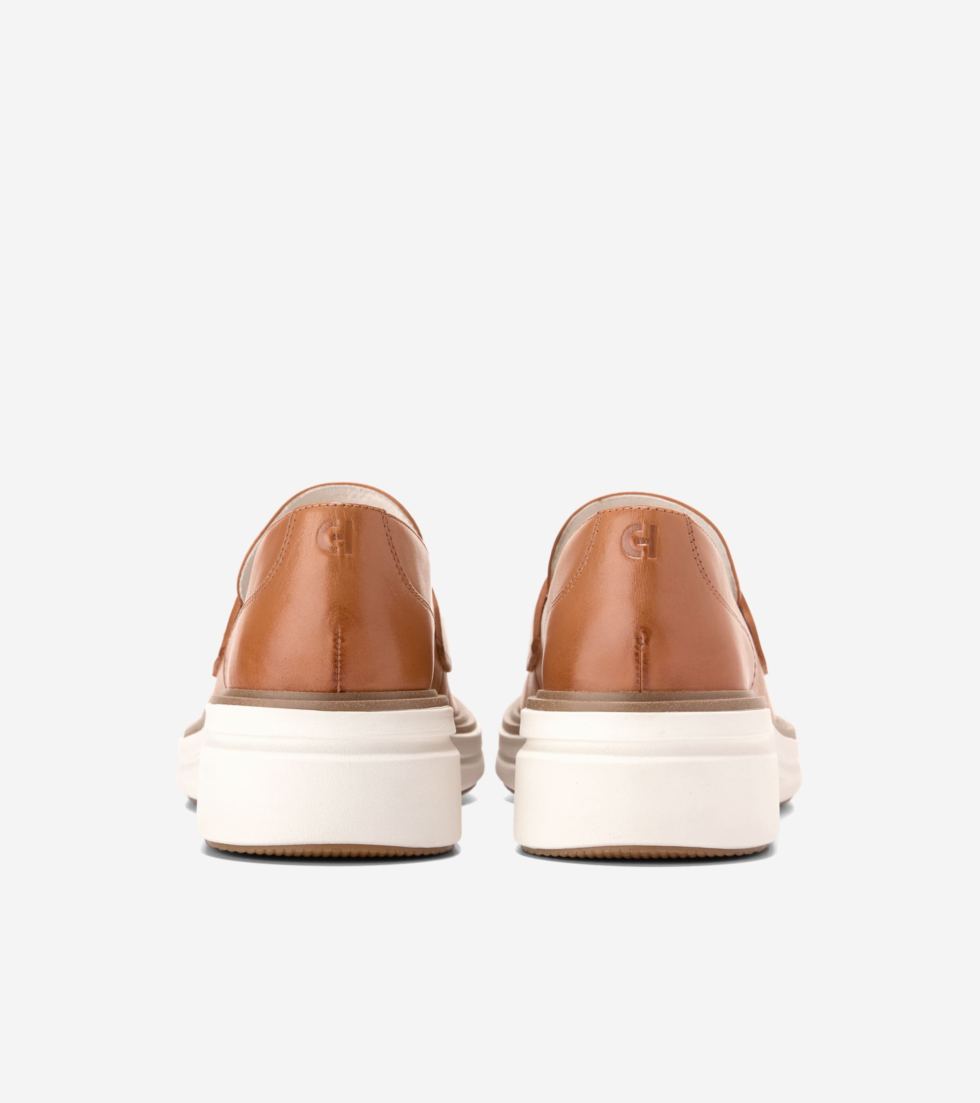 Women's ØriginalGrand CitySpectre Loafers - Image 3