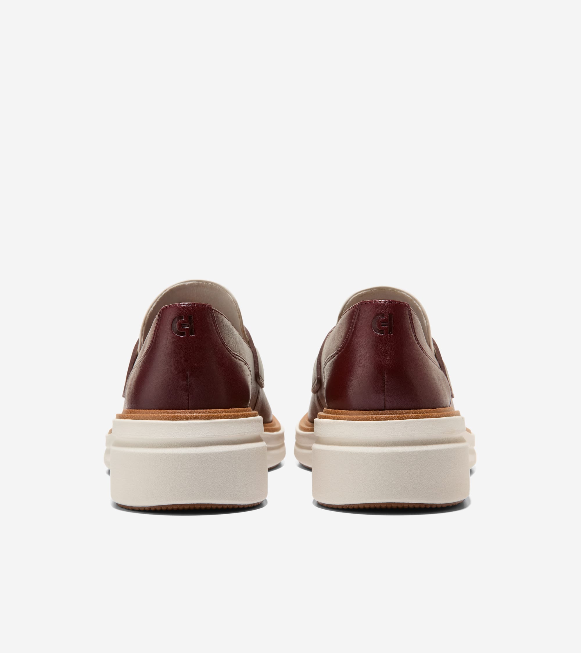 Women's ØriginalGrand CitySpectre Loafers - Image 3