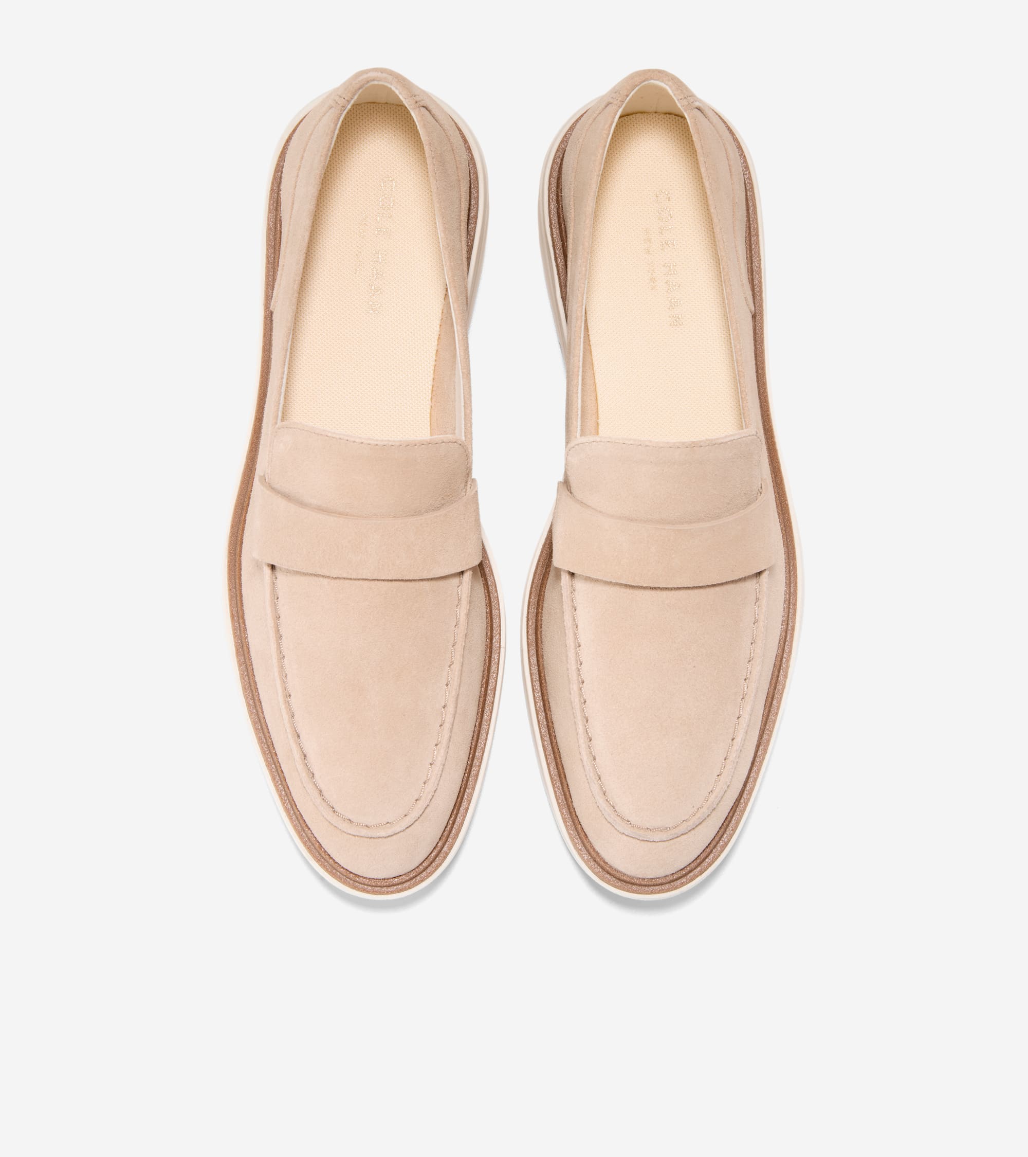 Women's ØriginalGrand CitySpectre Loafers - Image 4