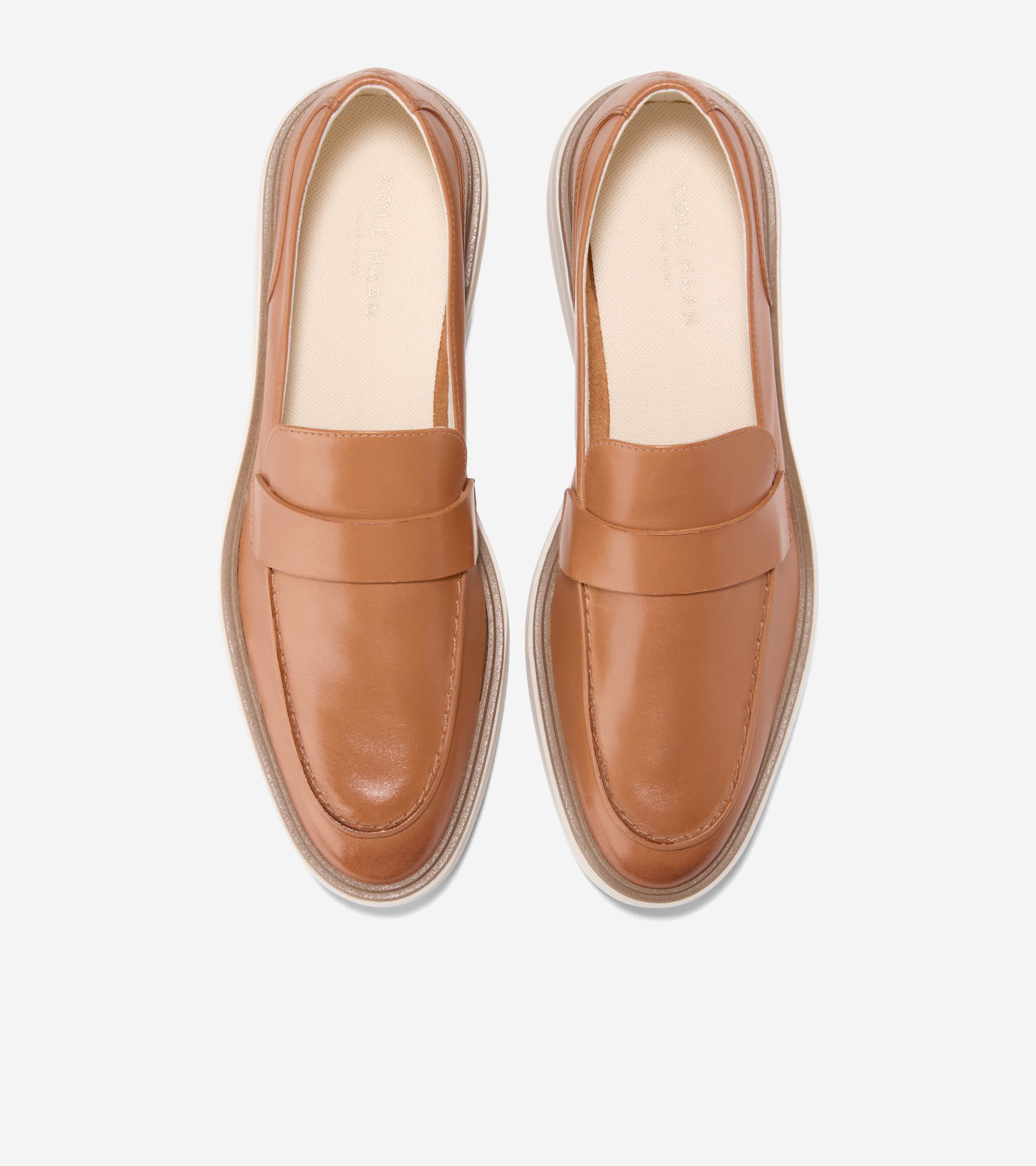 Women's ØriginalGrand CitySpectre Loafers - Image 4