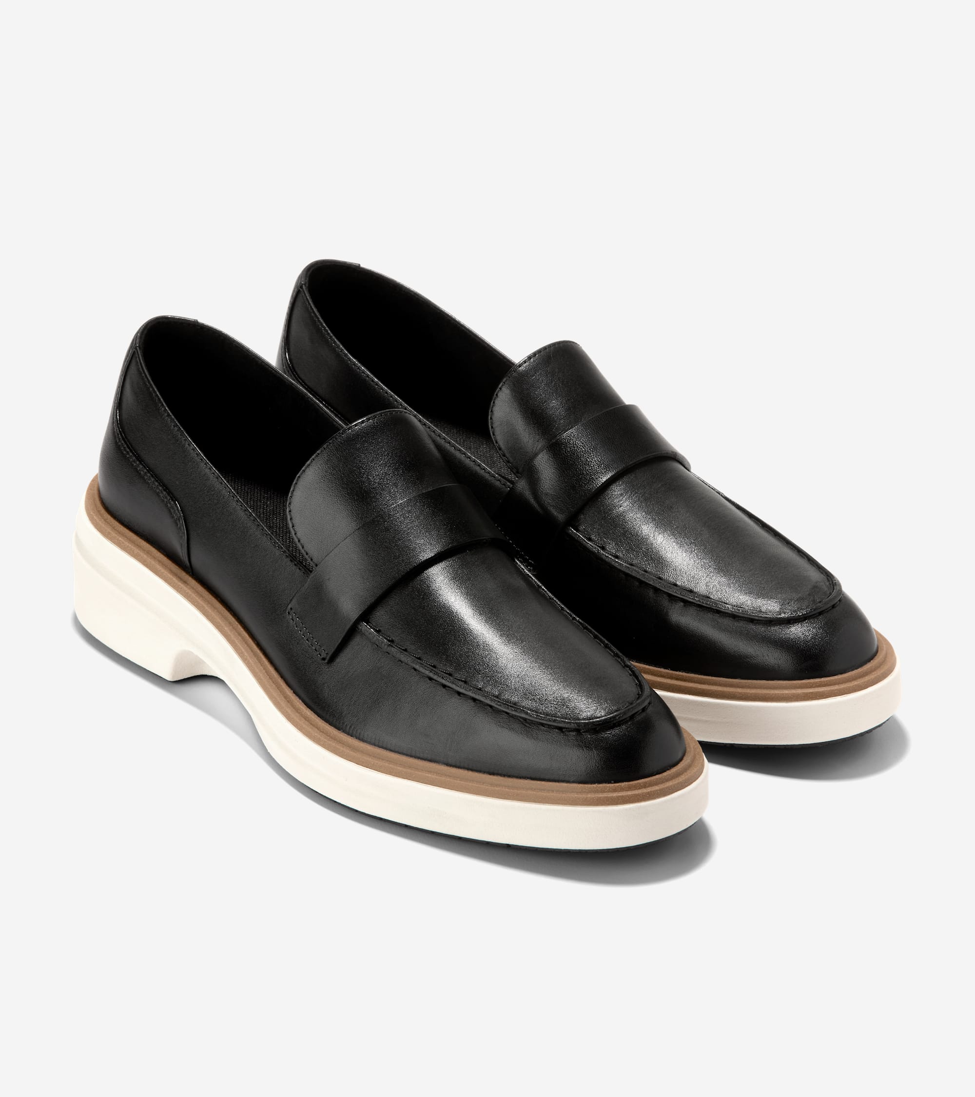 Women's ØriginalGrand CitySpectre Loafers - Image 5