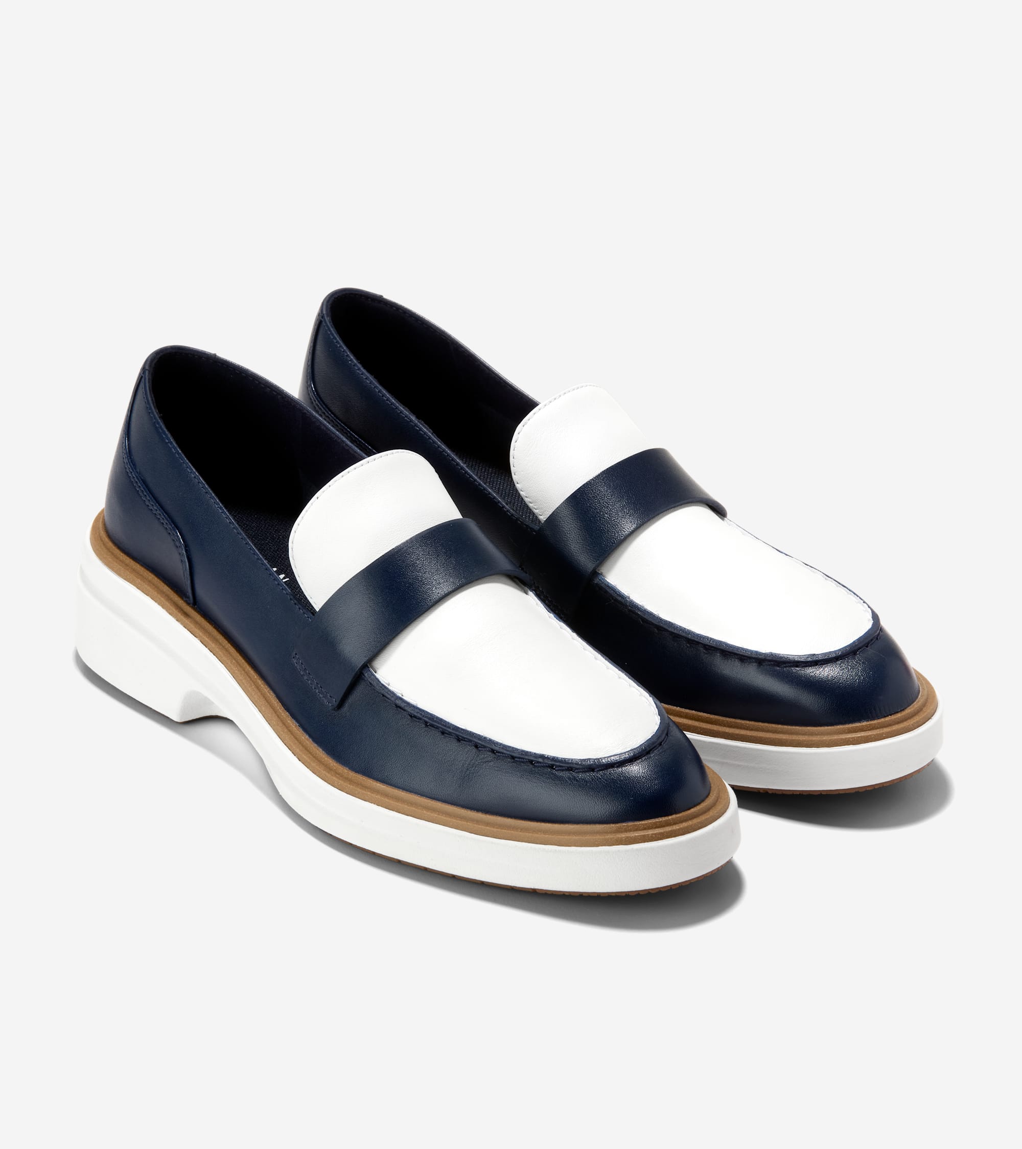 Women's ØriginalGrand CitySpectre Loafers - Image 6