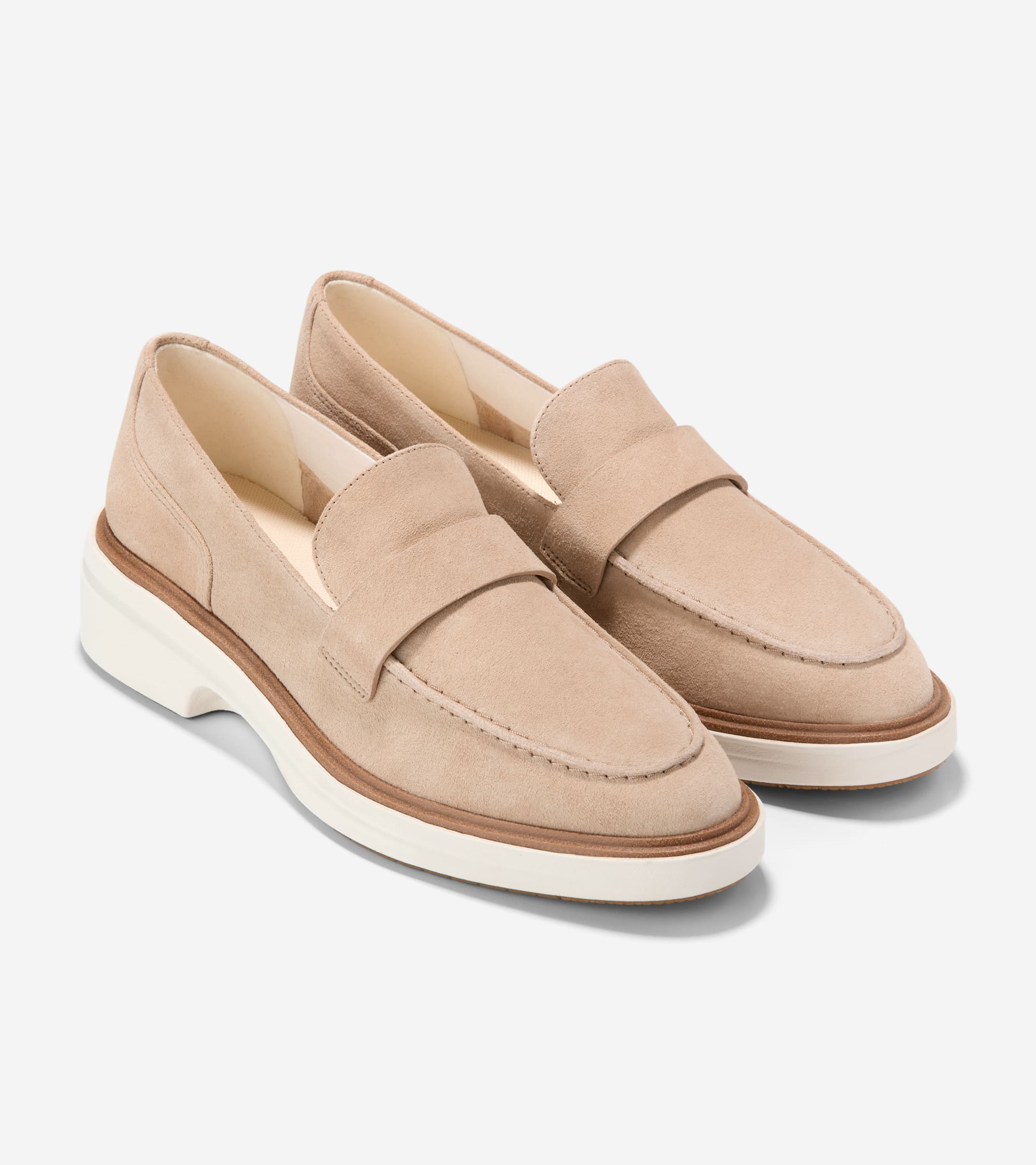 Women's ØriginalGrand CitySpectre Loafers - Image 5