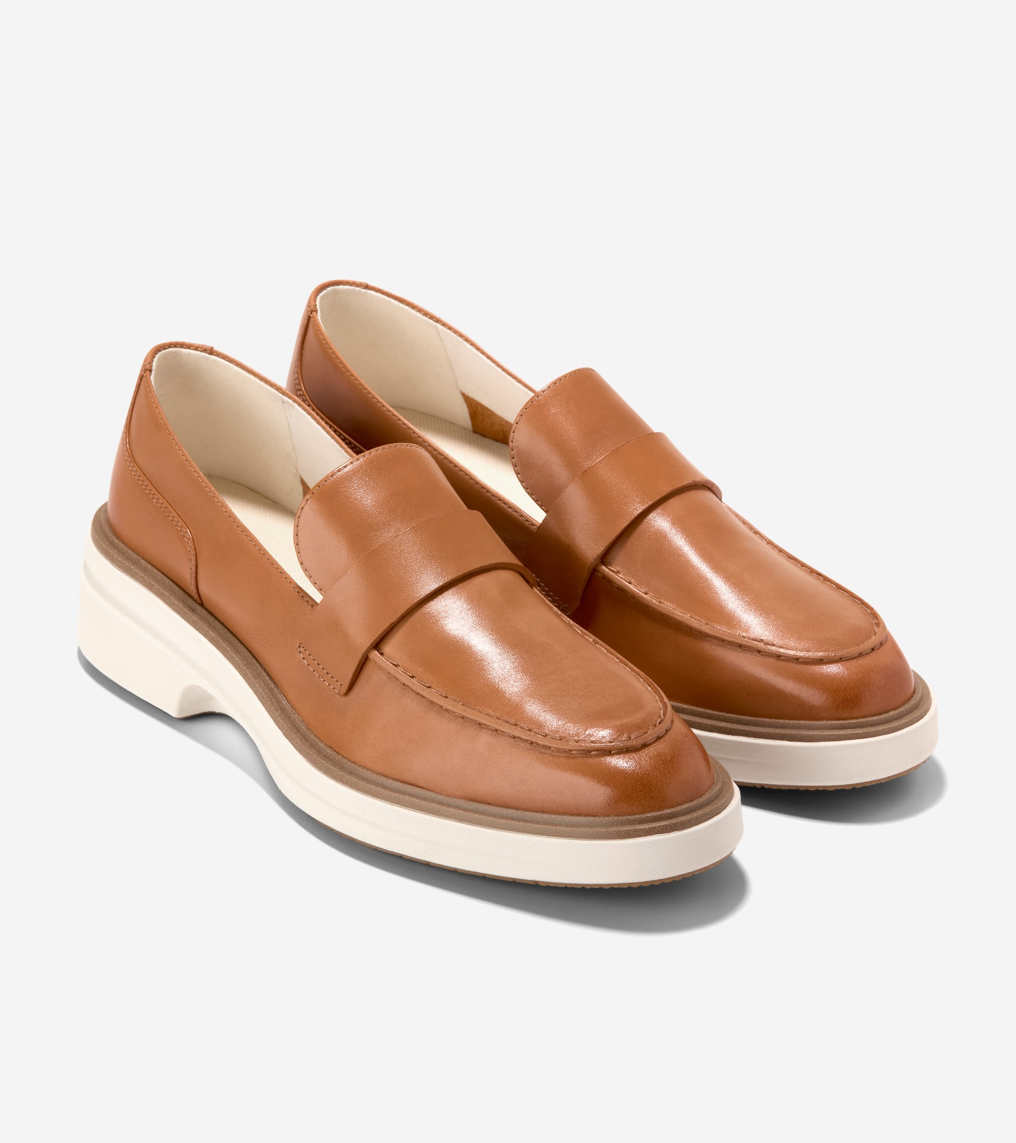 Women's ØriginalGrand CitySpectre Loafers - Image 5