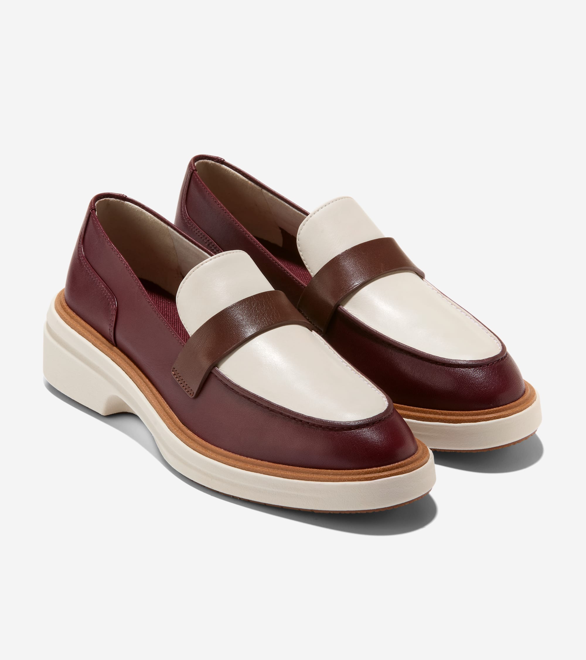 Women's ØriginalGrand CitySpectre Loafers - Image 5