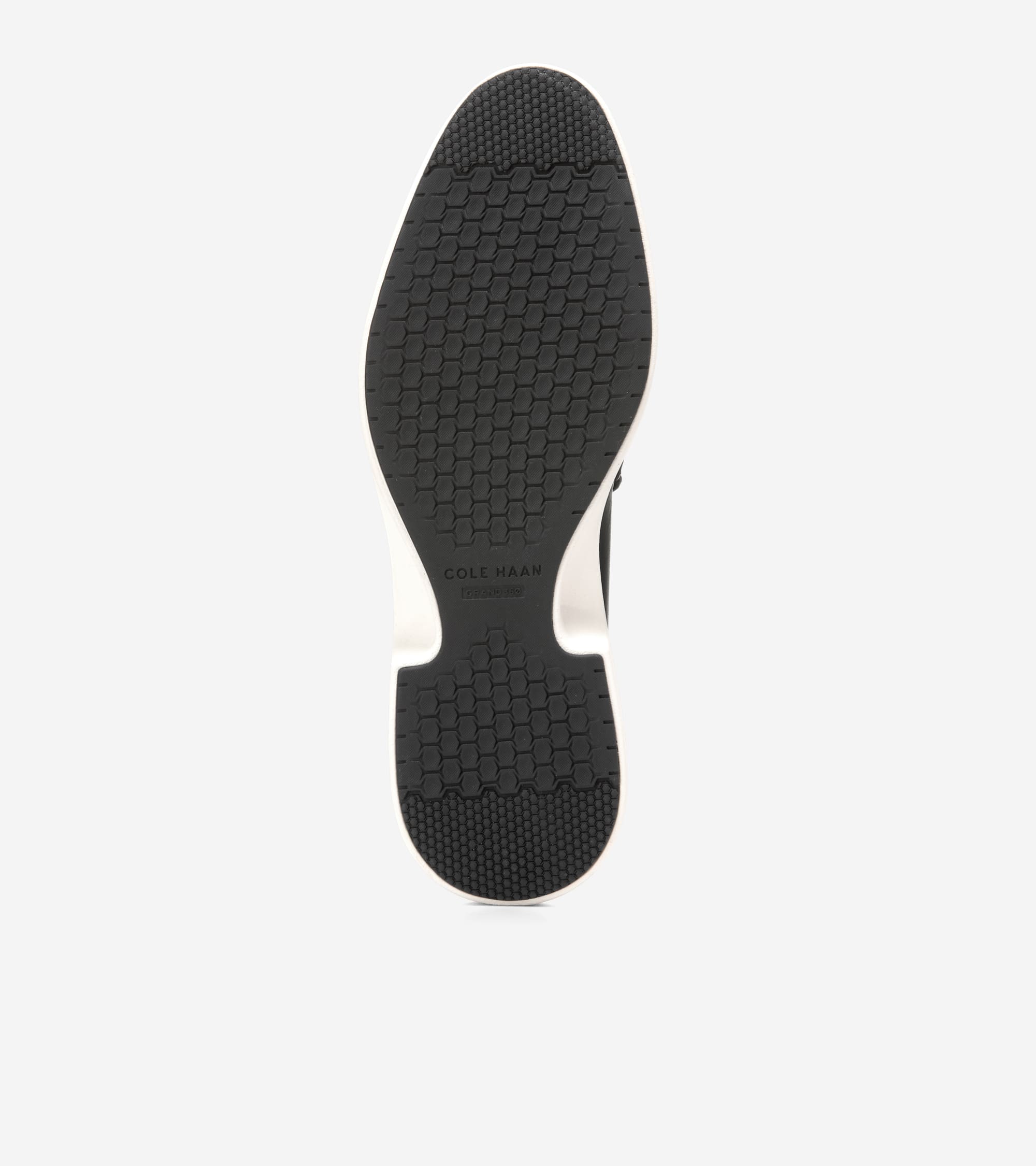 Women's ØriginalGrand CitySpectre Loafers - Image 6