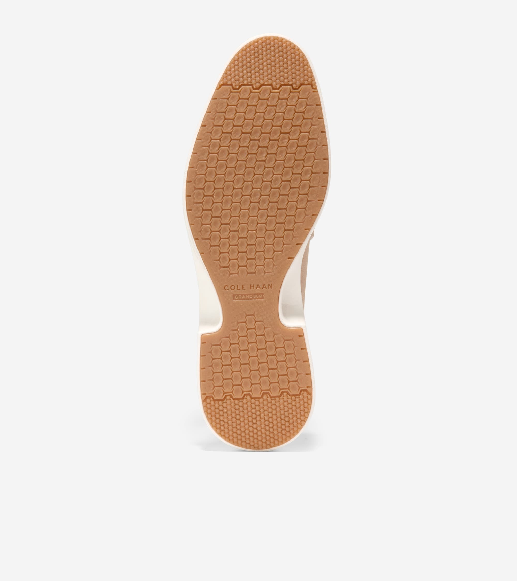 Women's ØriginalGrand CitySpectre Loafers - Image 6