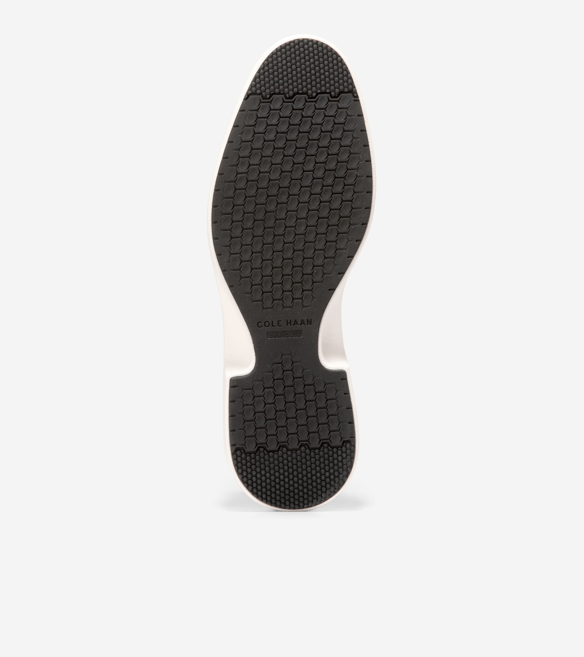Women's ØriginalGrand CitySpectre Oxfords - Image 6