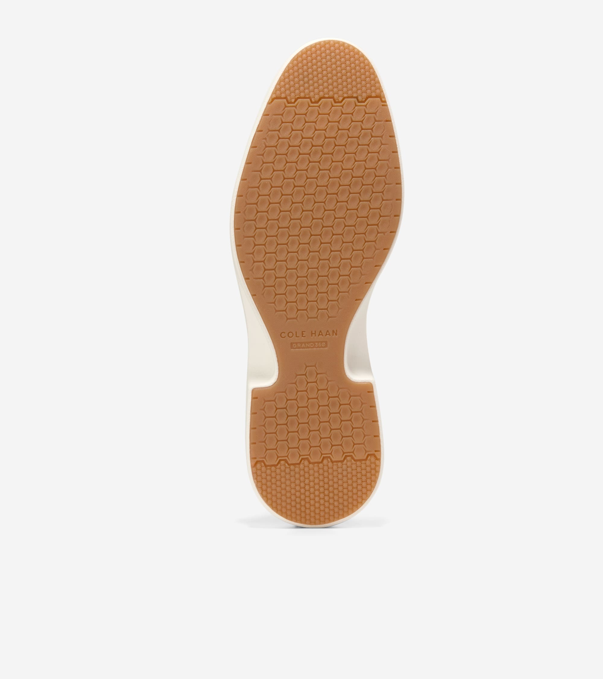 Women's ØriginalGrand CitySpectre Oxfords - Image 6