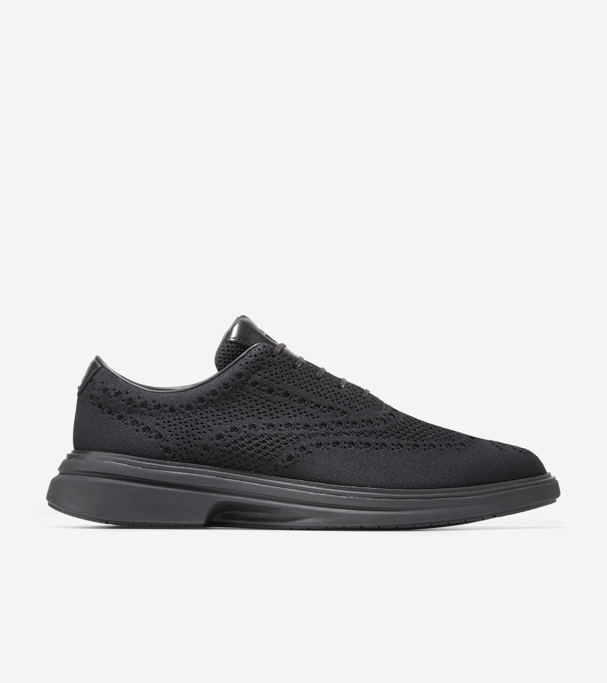 Men's ØriginalGrand CitySpectre Stitchlite™ Oxfords