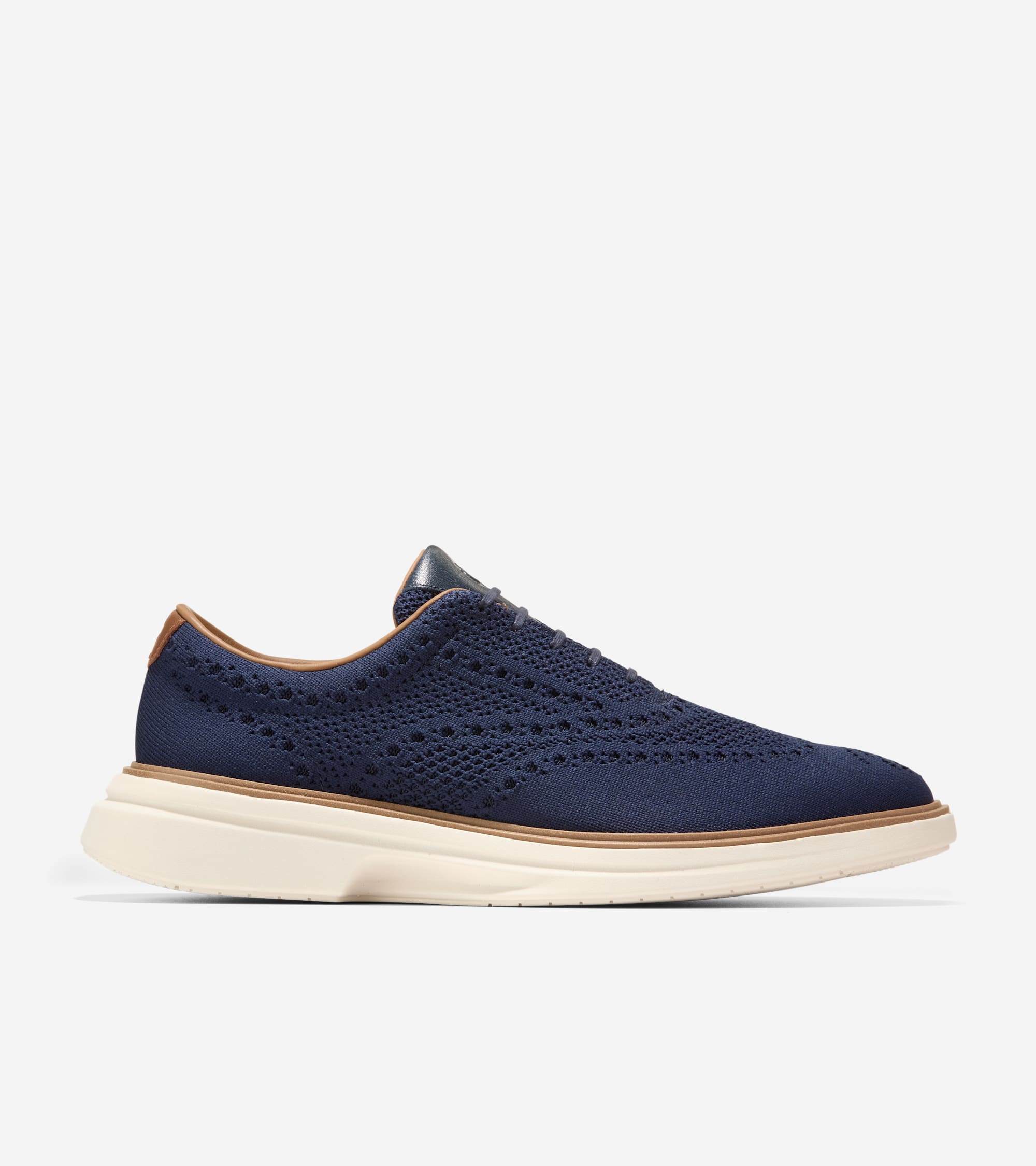 Men's ØriginalGrand CitySpectre Stitchlite™ Oxfords