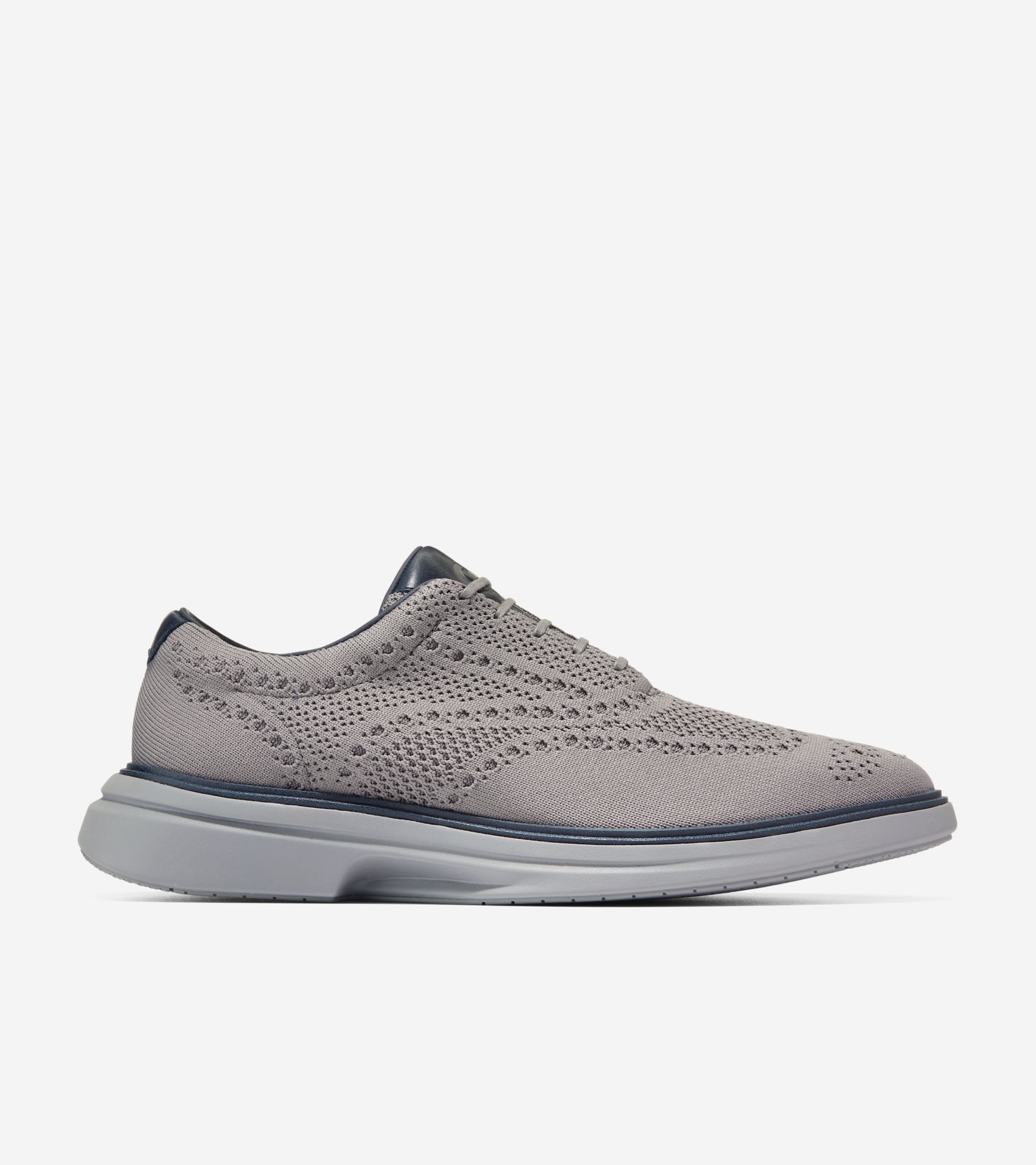 Men's ØriginalGrand Cityspectre Stitchlite™ Oxfords