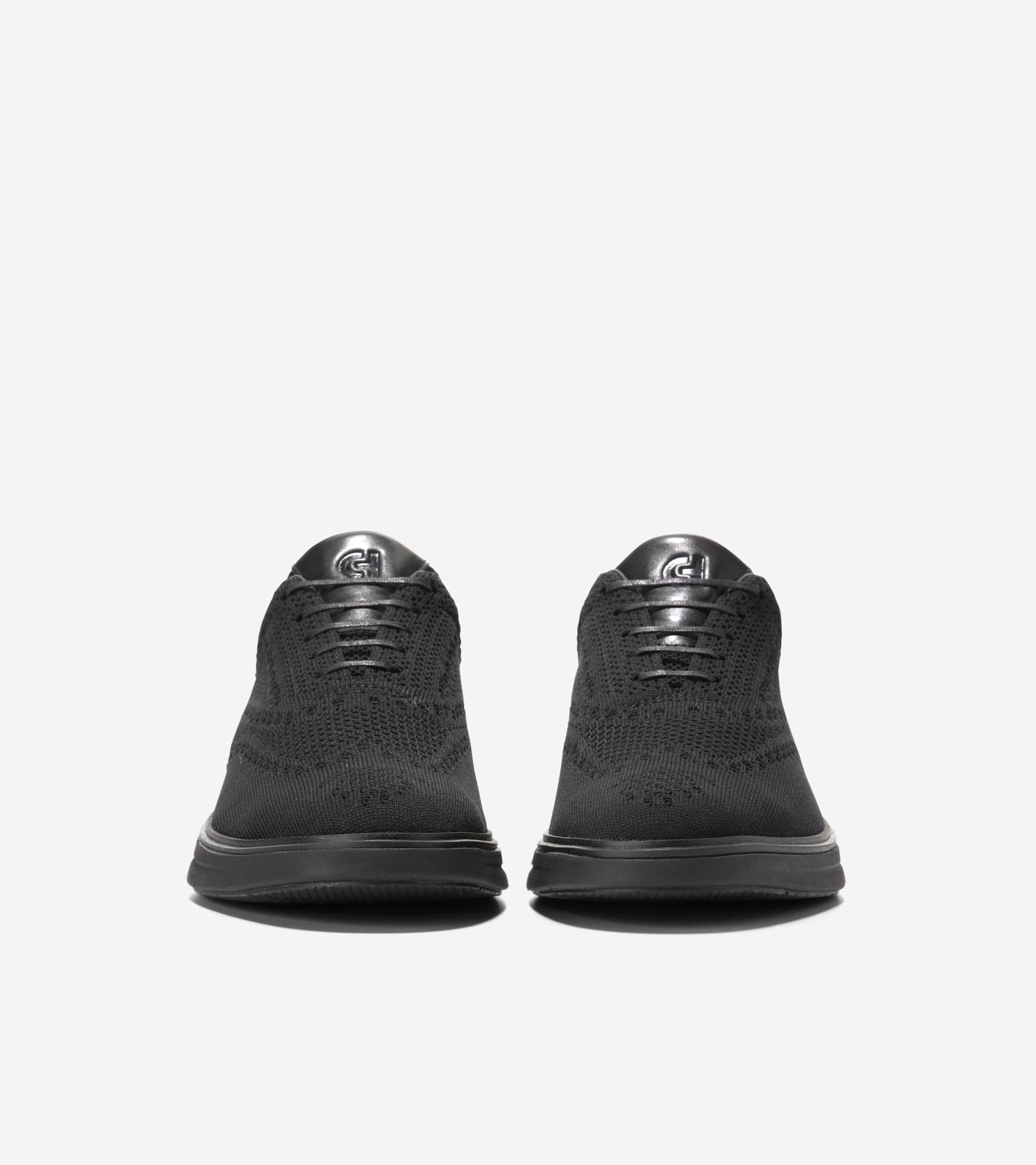 Men's ØriginalGrand CitySpectre Stitchlite™ Oxfords - Image 2