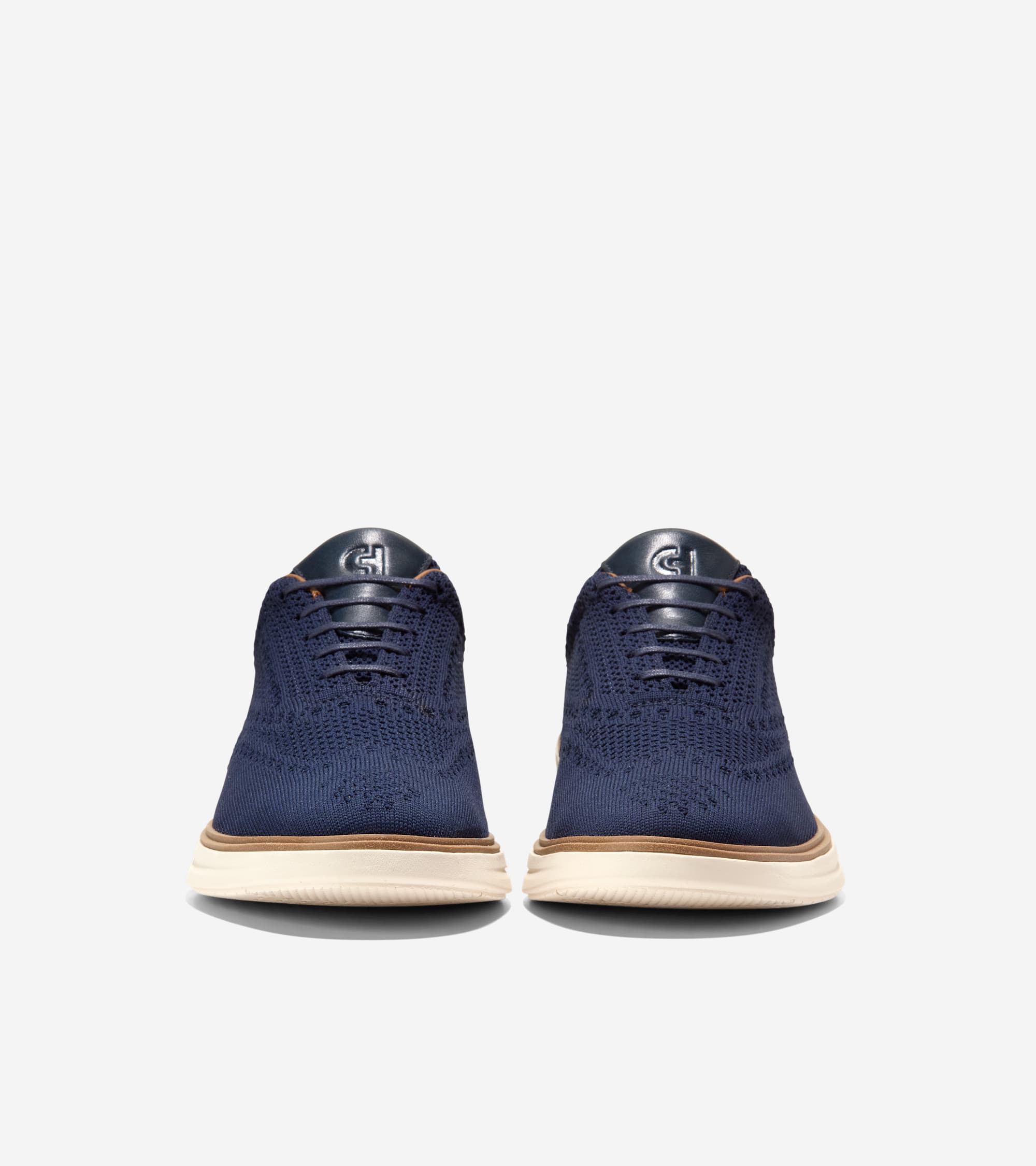 Men's ØriginalGrand CitySpectre Stitchlite™ Oxfords - Image 2