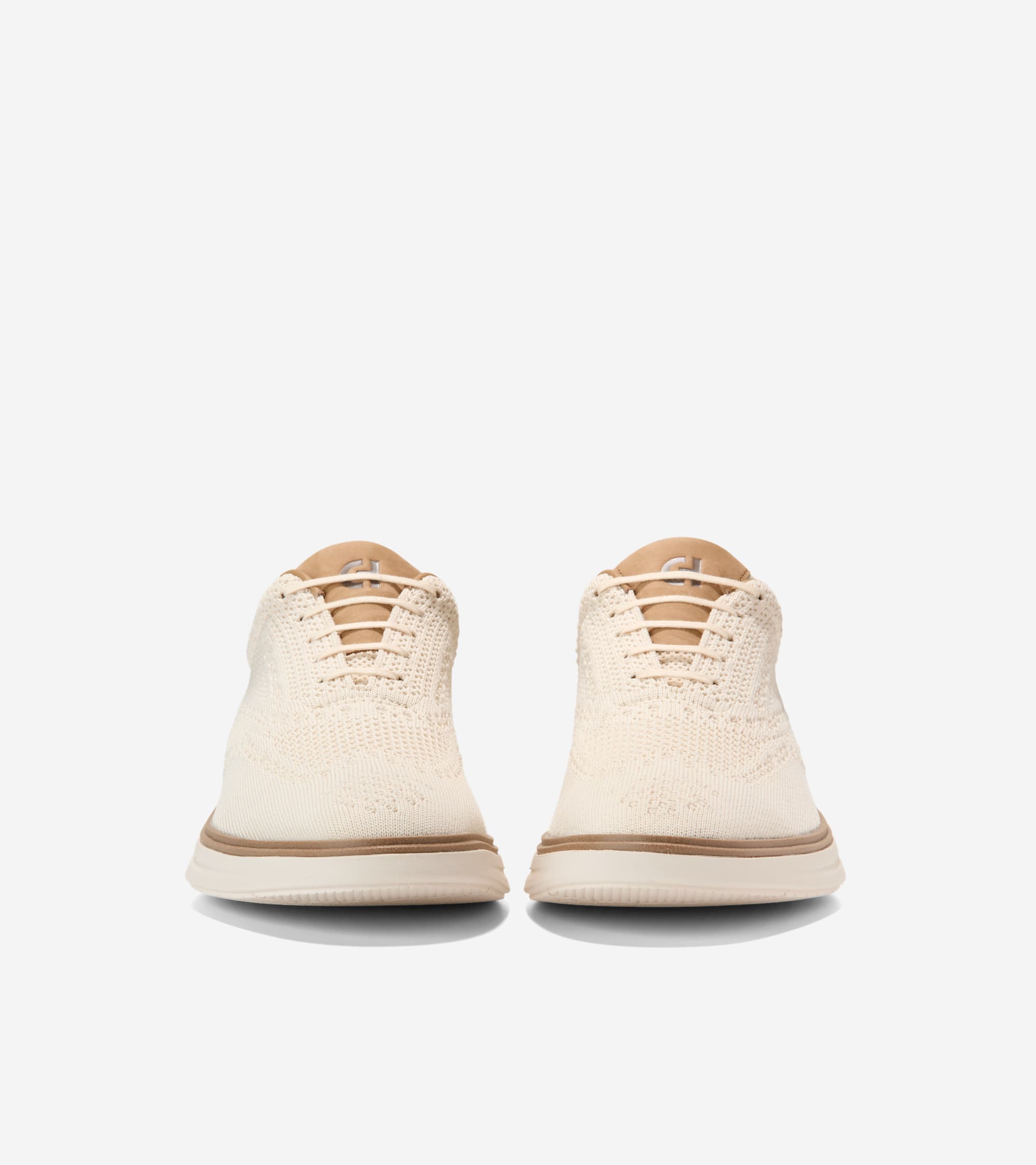Men's ØriginalGrand Cityspectre Stitchlite™ Oxfords - Image 2