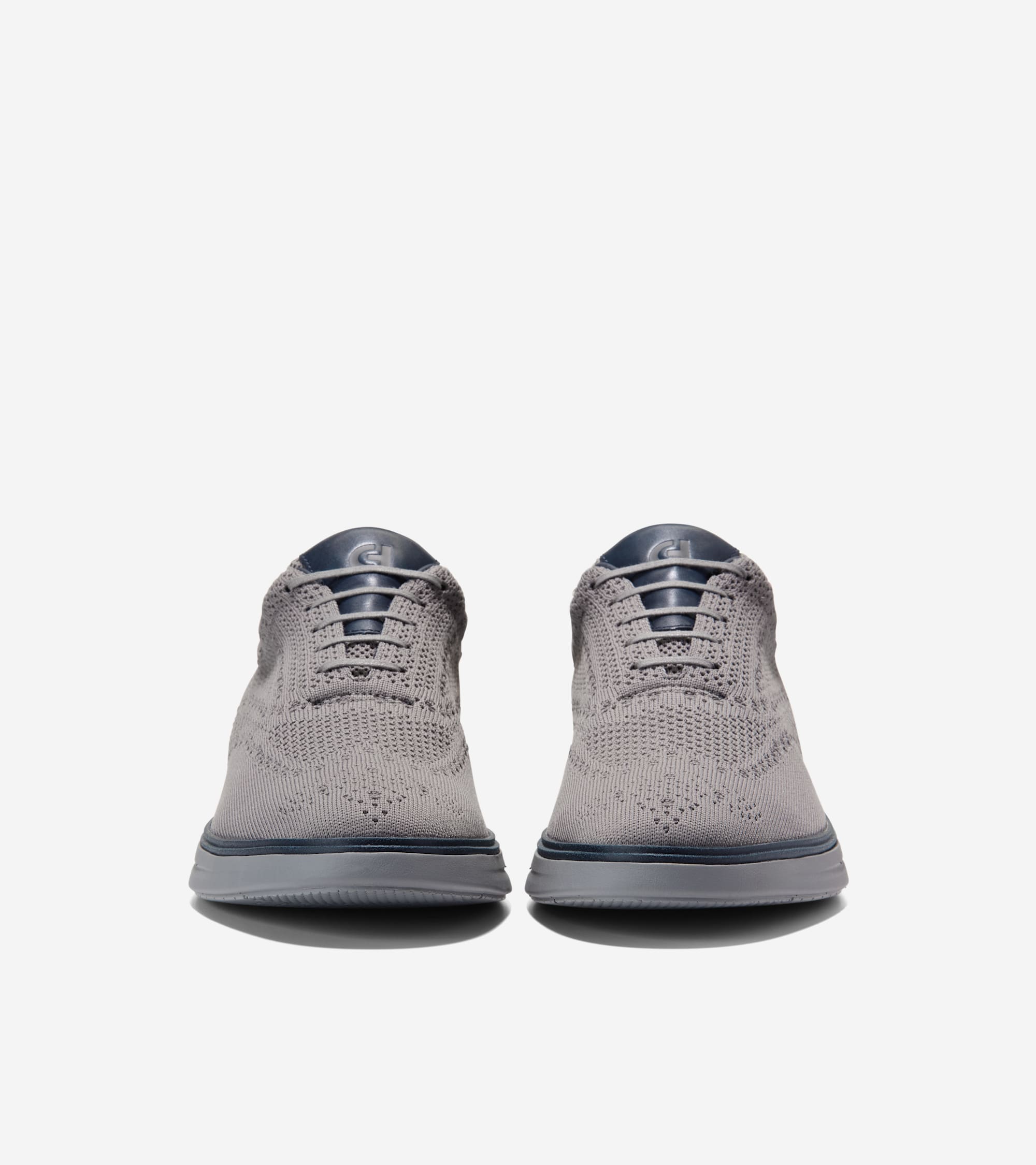 Men's ØriginalGrand Cityspectre Stitchlite™ Oxfords - Image 2
