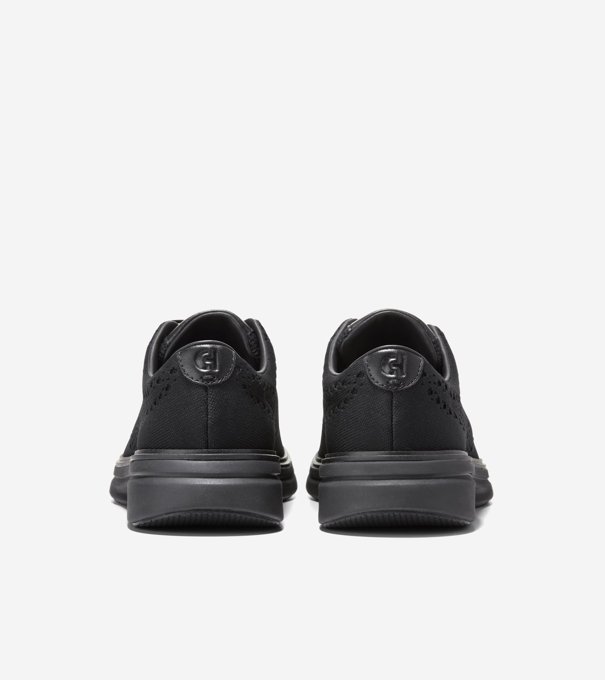 Men's ØriginalGrand CitySpectre Stitchlite™ Oxfords - Image 3