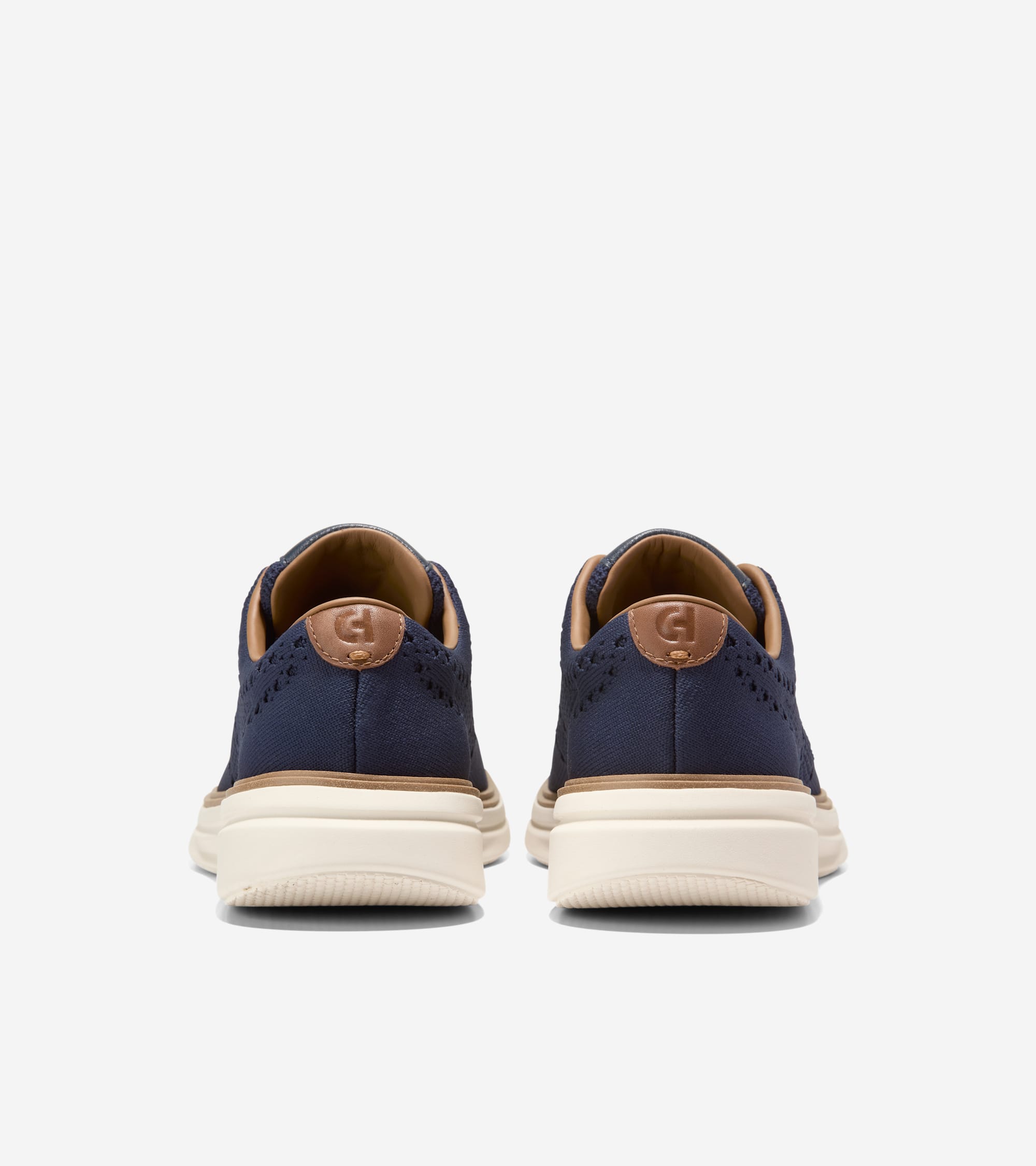 Men's ØriginalGrand CitySpectre Stitchlite™ Oxfords - Image 3