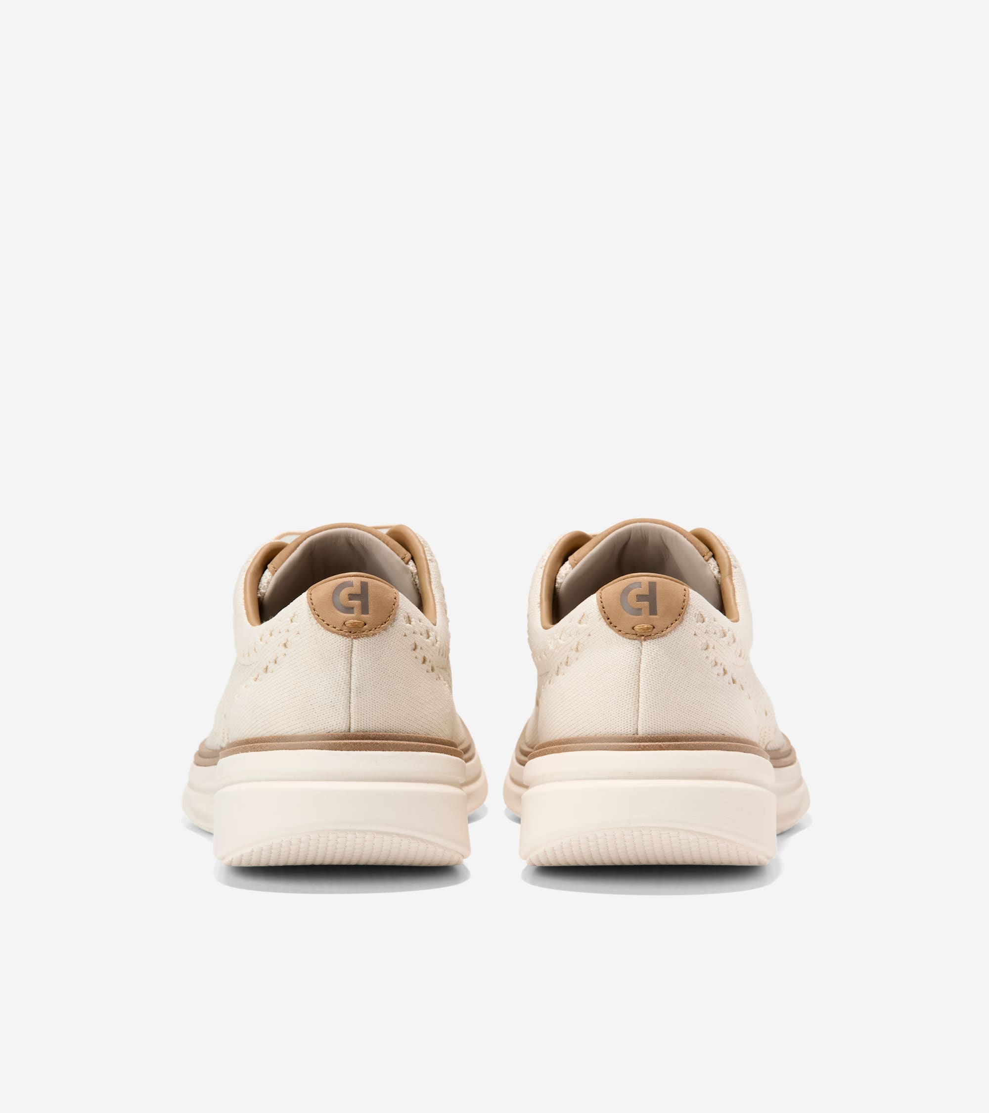 Men's ØriginalGrand Cityspectre Stitchlite™ Oxfords - Image 3