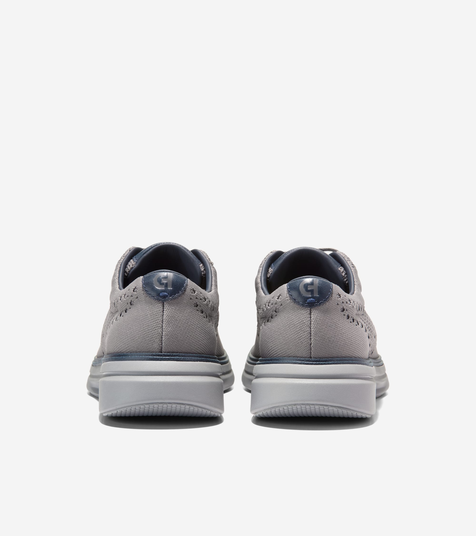 Men's ØriginalGrand Cityspectre Stitchlite™ Oxfords - Image 3
