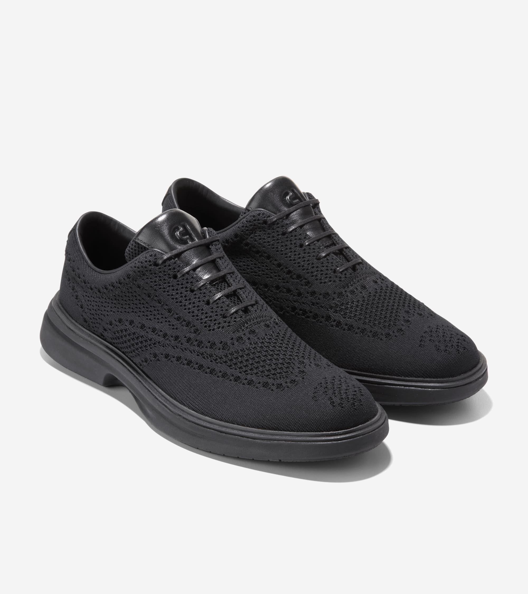 Men's ØriginalGrand CitySpectre Stitchlite™ Oxfords - Image 5