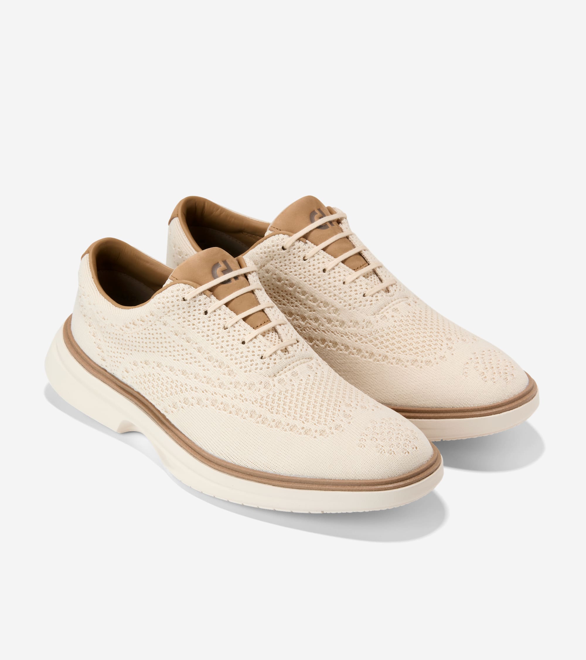 Men's ØriginalGrand Cityspectre Stitchlite™ Oxfords - Image 5