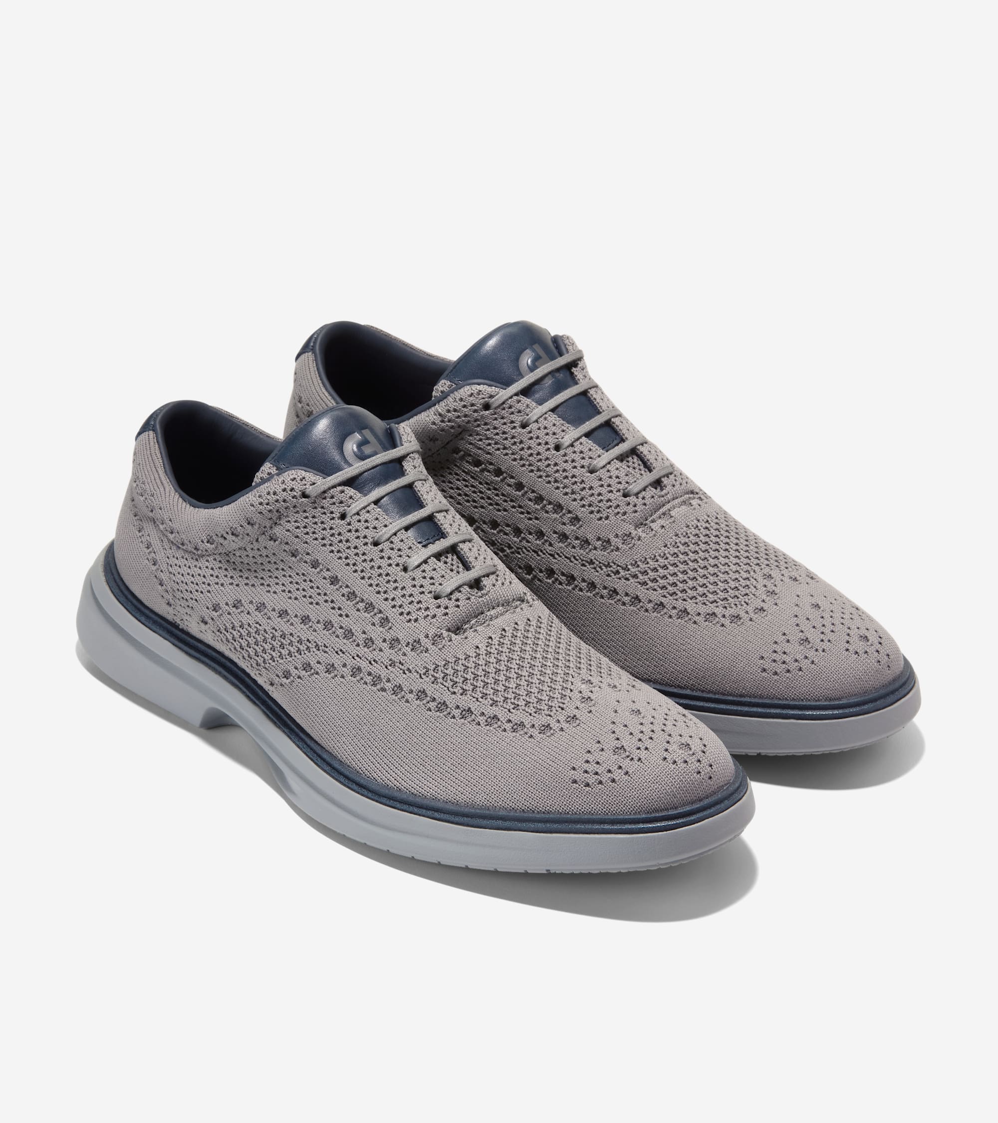 Men's ØriginalGrand Cityspectre Stitchlite™ Oxfords - Image 5