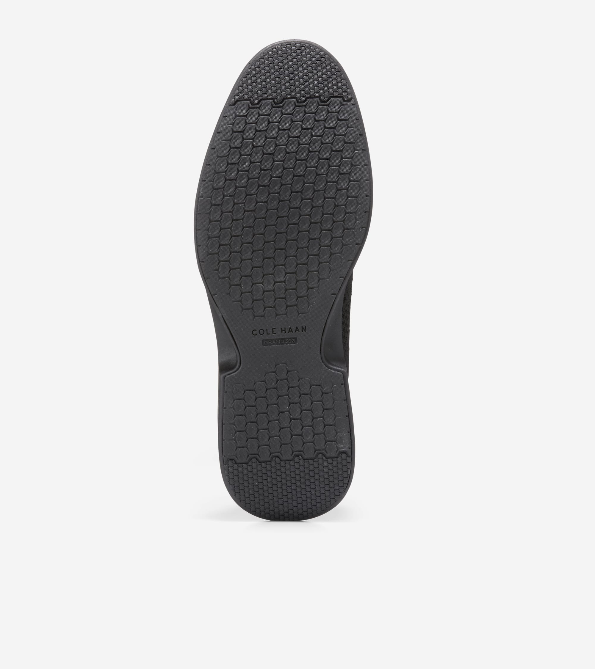 Men's ØriginalGrand CitySpectre Stitchlite™ Oxfords - Image 6