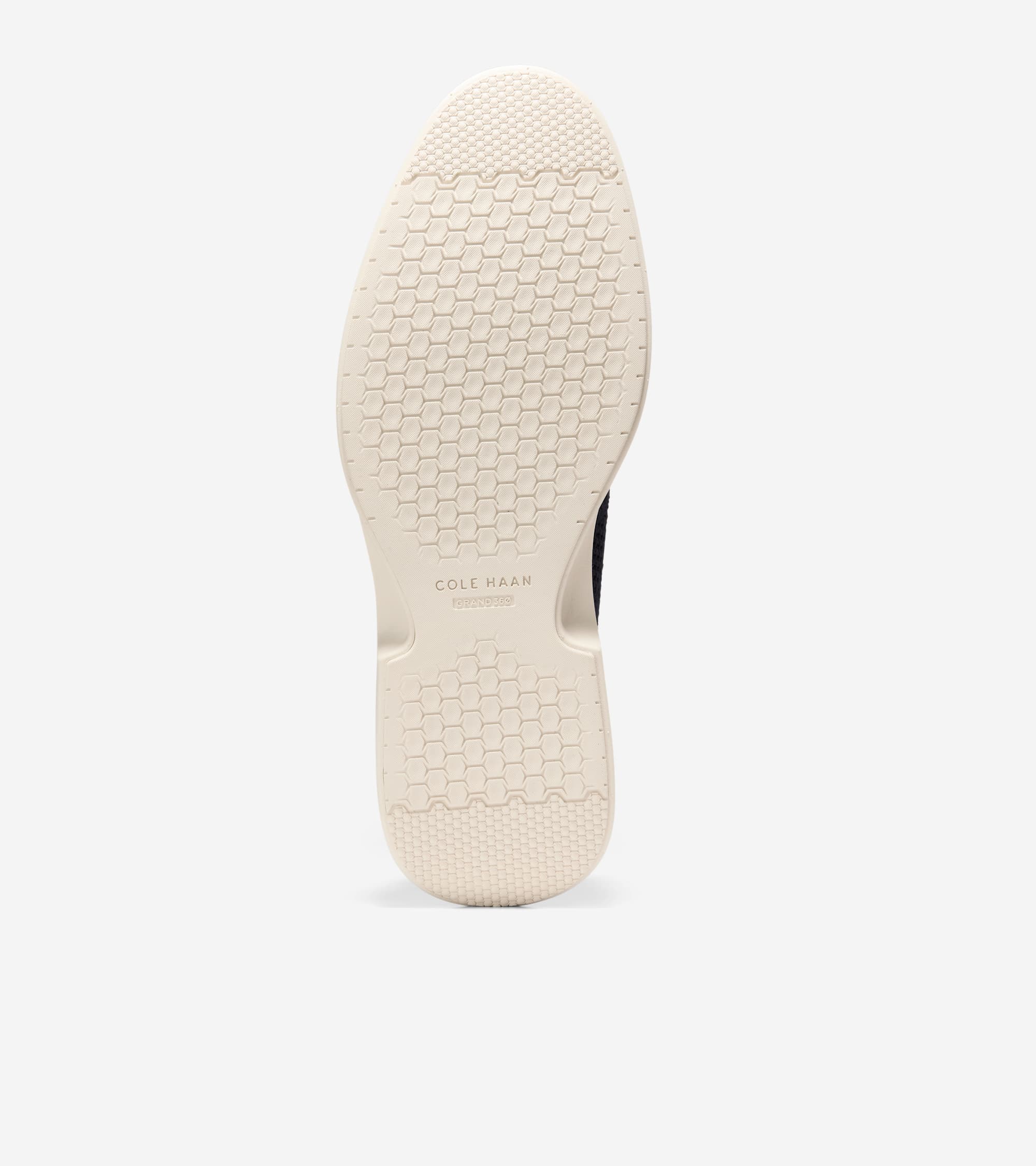 Men's ØriginalGrand CitySpectre Stitchlite™ Oxfords - Image 6