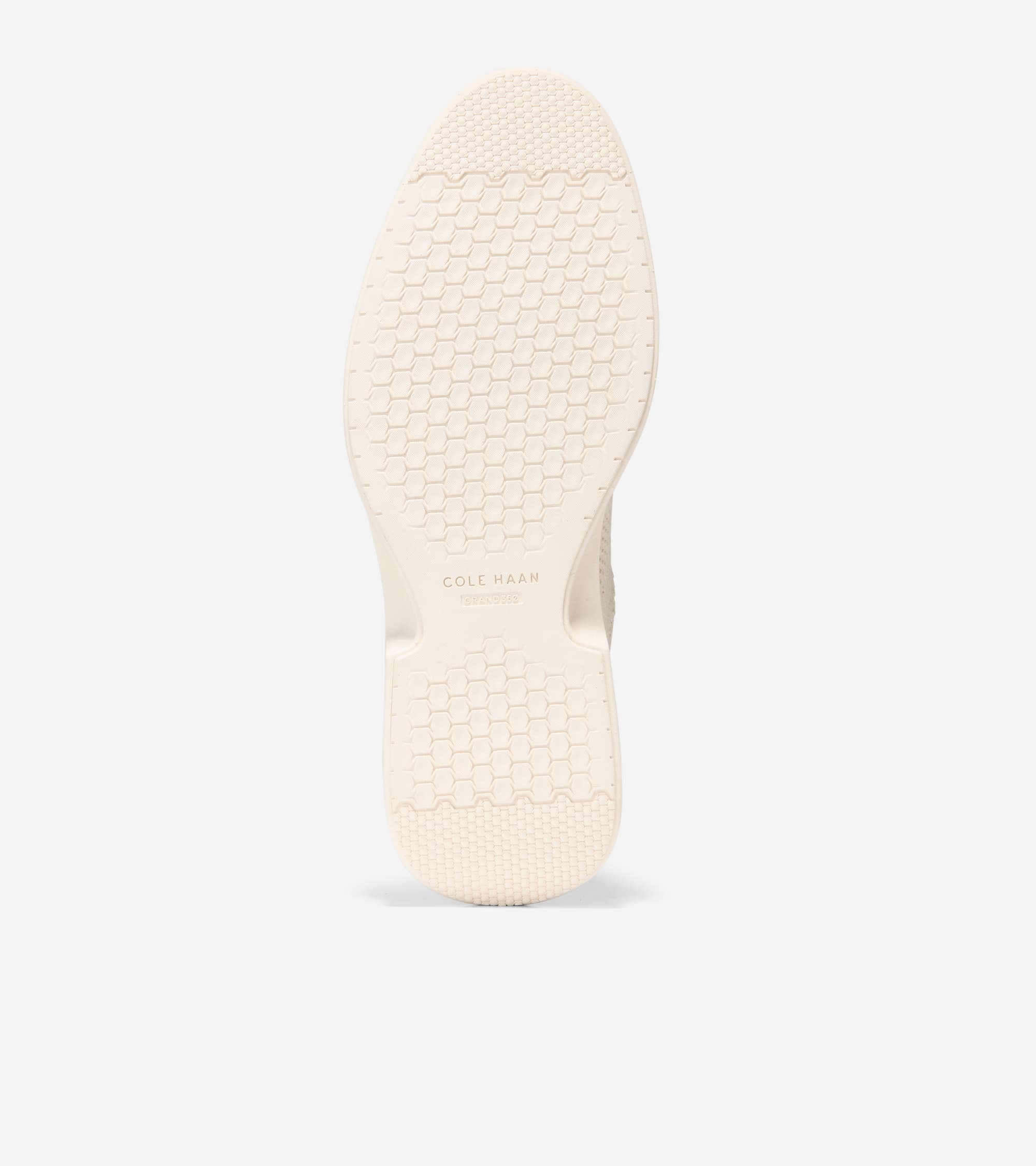 Men's ØriginalGrand Cityspectre Stitchlite™ Oxfords - Image 6