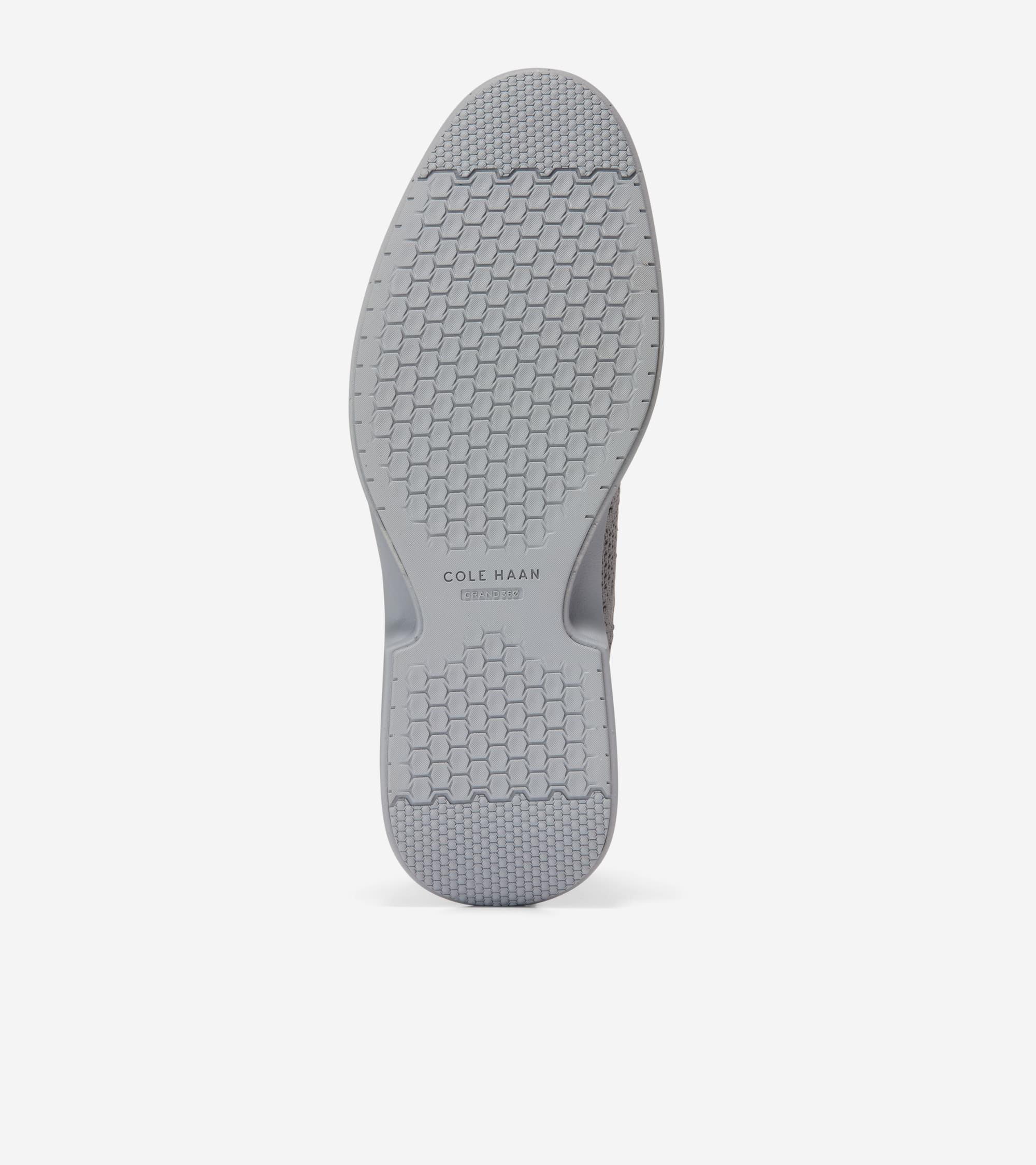 Men's ØriginalGrand Cityspectre Stitchlite™ Oxfords - Image 6