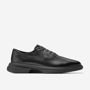 Men's ØriginalGrand CitySpectre Wholecut Oxfords