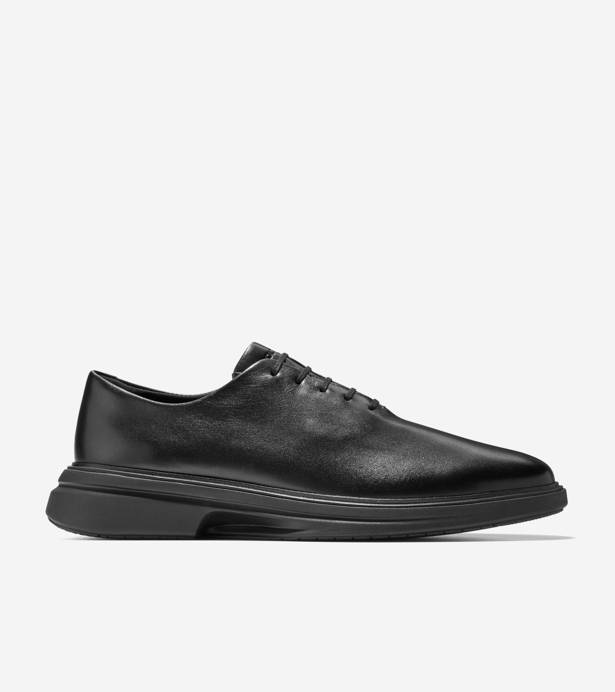 Men's ØriginalGrand CitySpectre Wholecut Oxfords