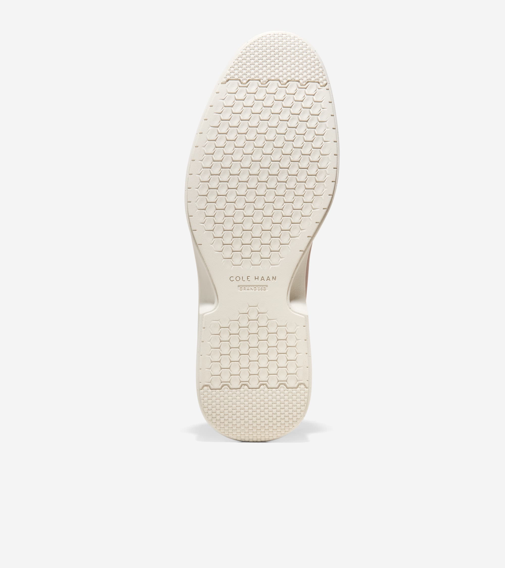 Men's ØriginalGrand CitySpectre Wholecut Oxfords - Image 6