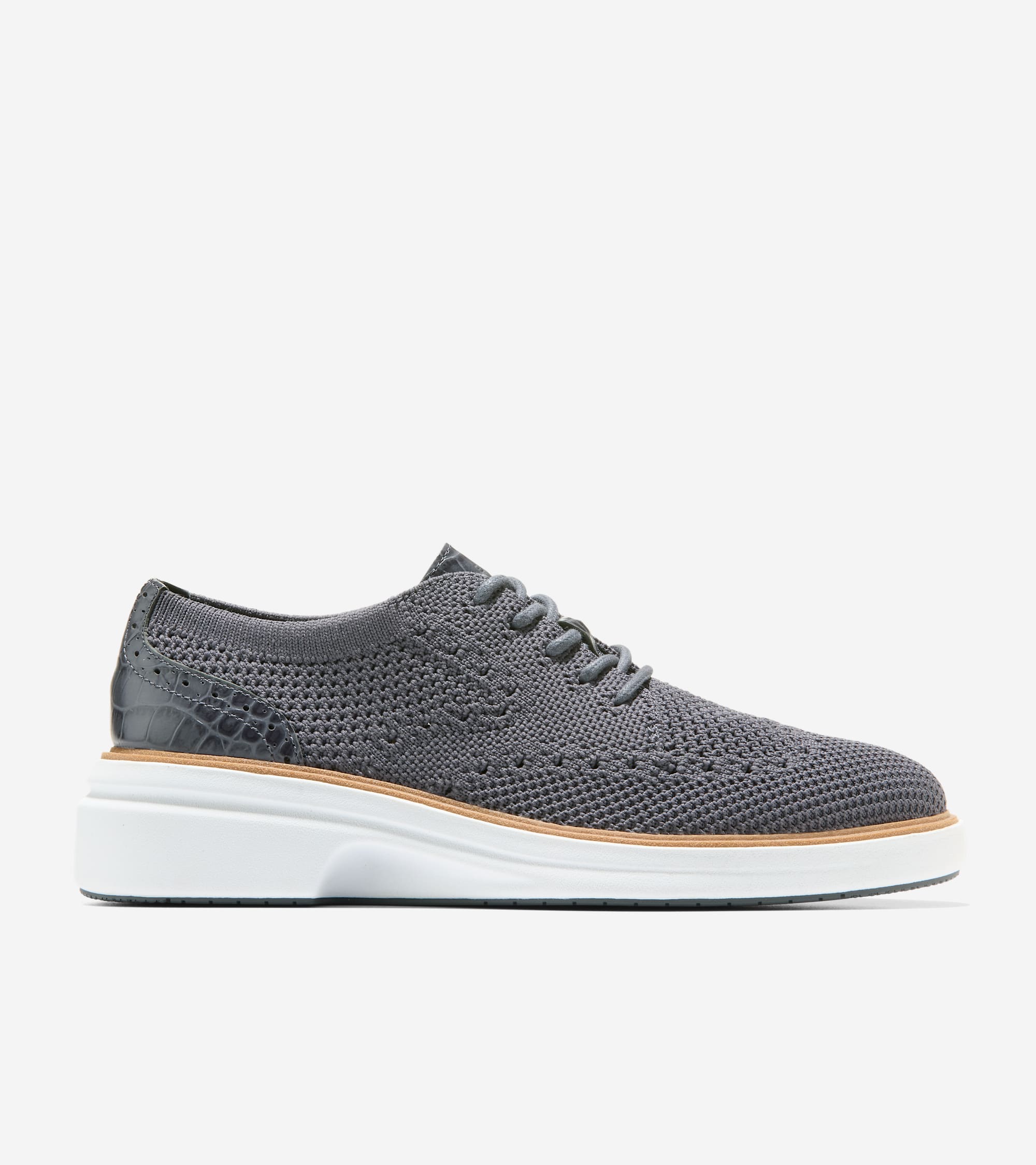 Women's ØriginalGrand CitySpectre Stitchlite™ Oxfords