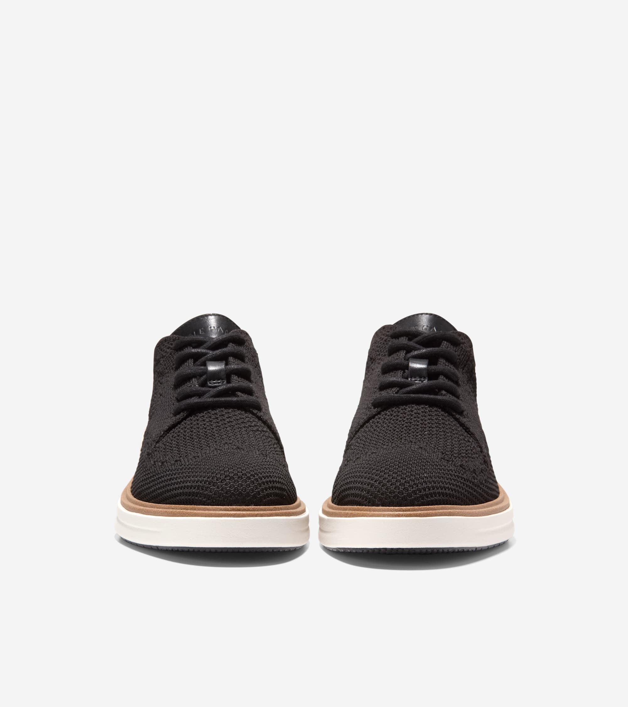 Women's ØriginalGrand CitySpectre Stitchlite™ Oxfords - Image 2