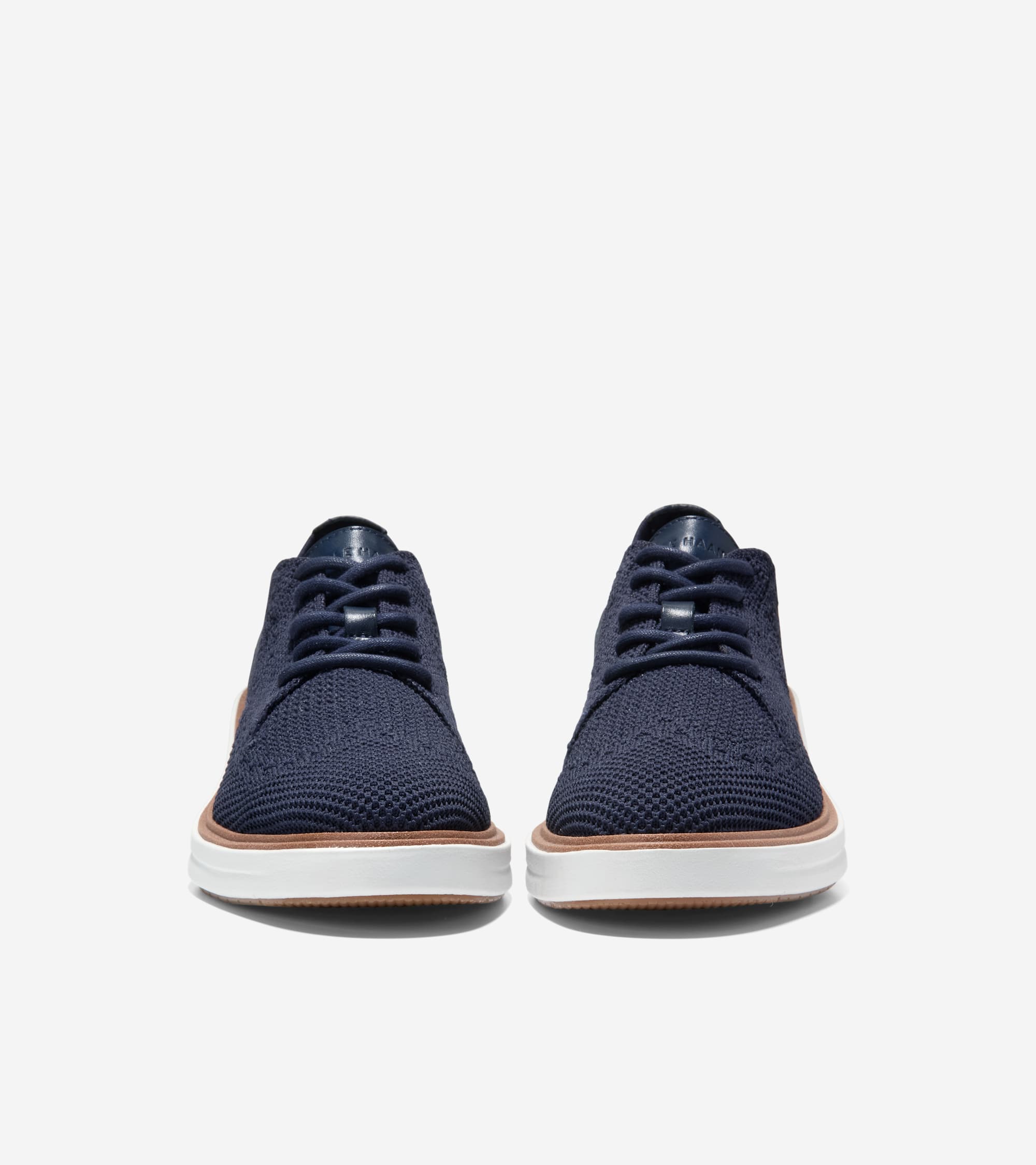 Women's ØriginalGrand CitySpectre Stitchlite™ Oxfords - Image 2