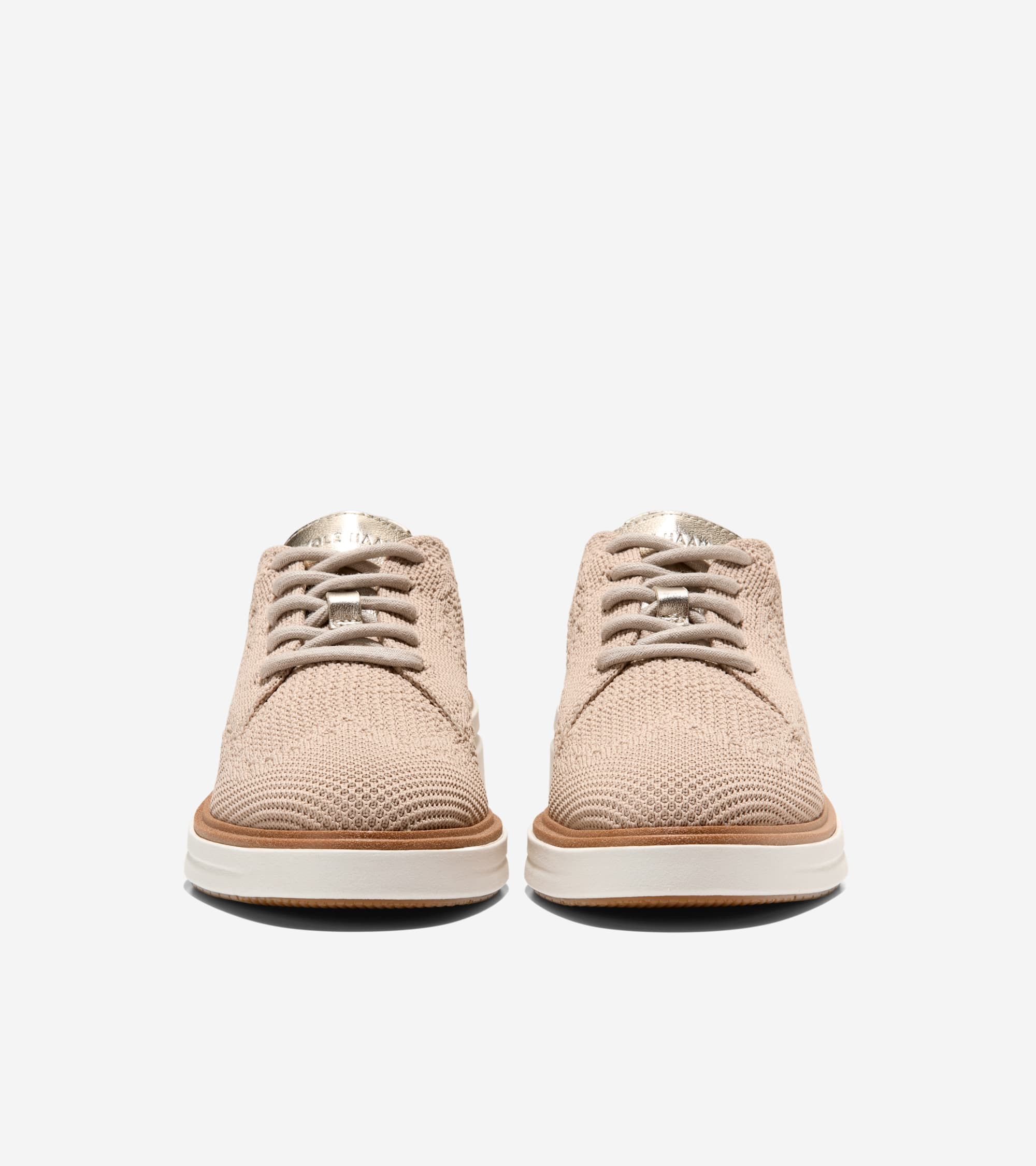 Women's ØriginalGrand CitySpectre Stitchlite™ Oxfords - Image 2
