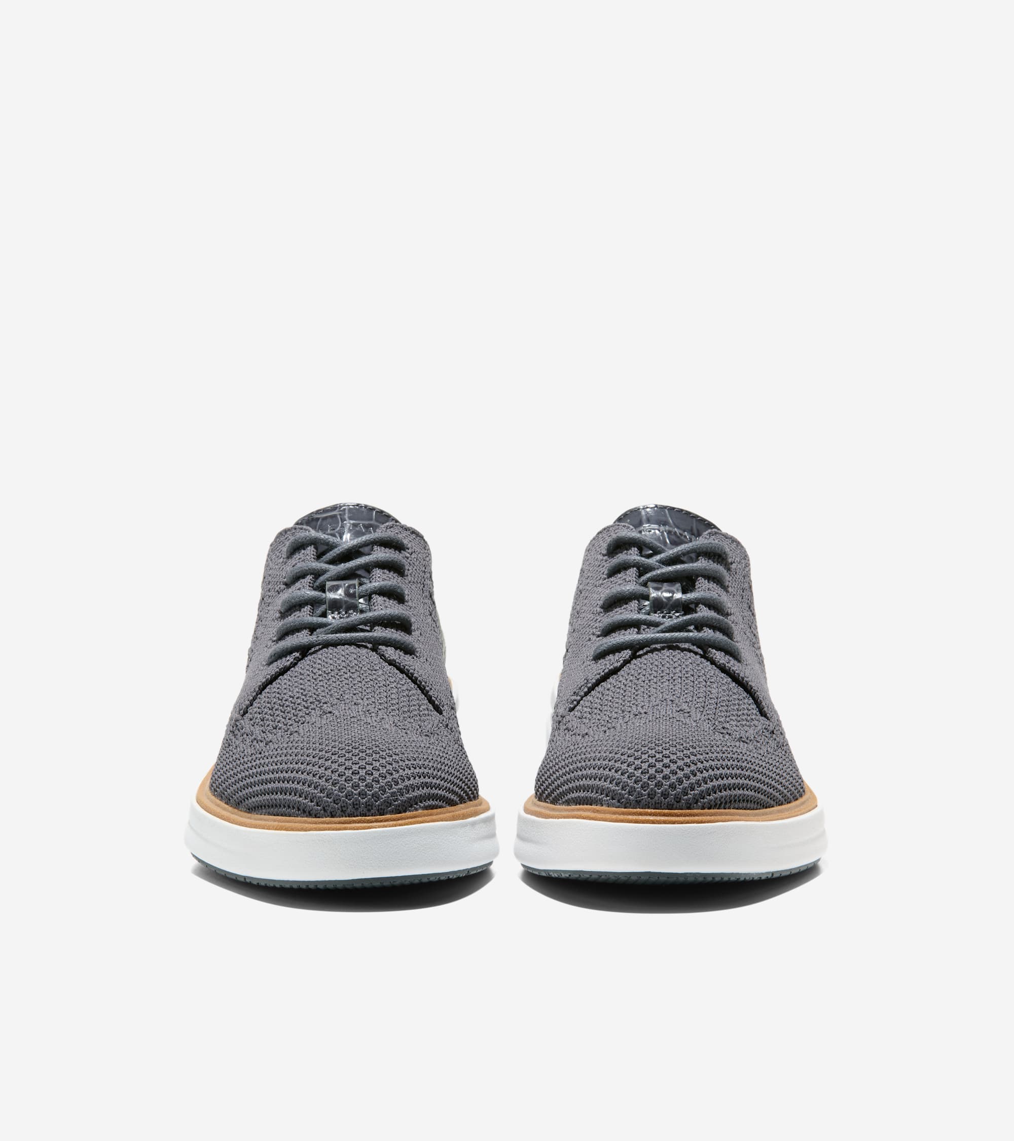 Women's ØriginalGrand CitySpectre Stitchlite™ Oxfords - Image 2
