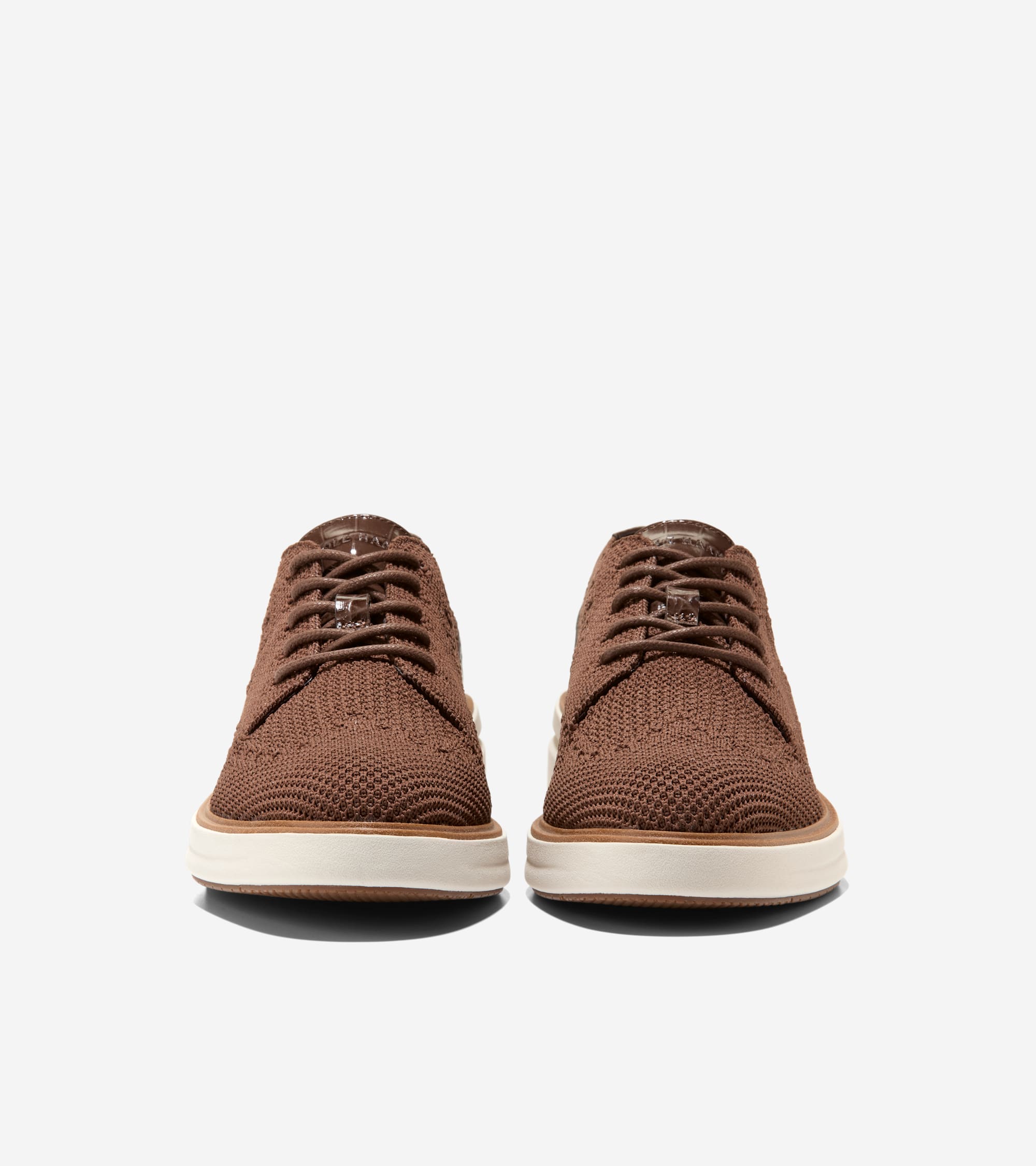 Women's ØriginalGrand CitySpectre Stitchlite™ Oxfords - Image 2