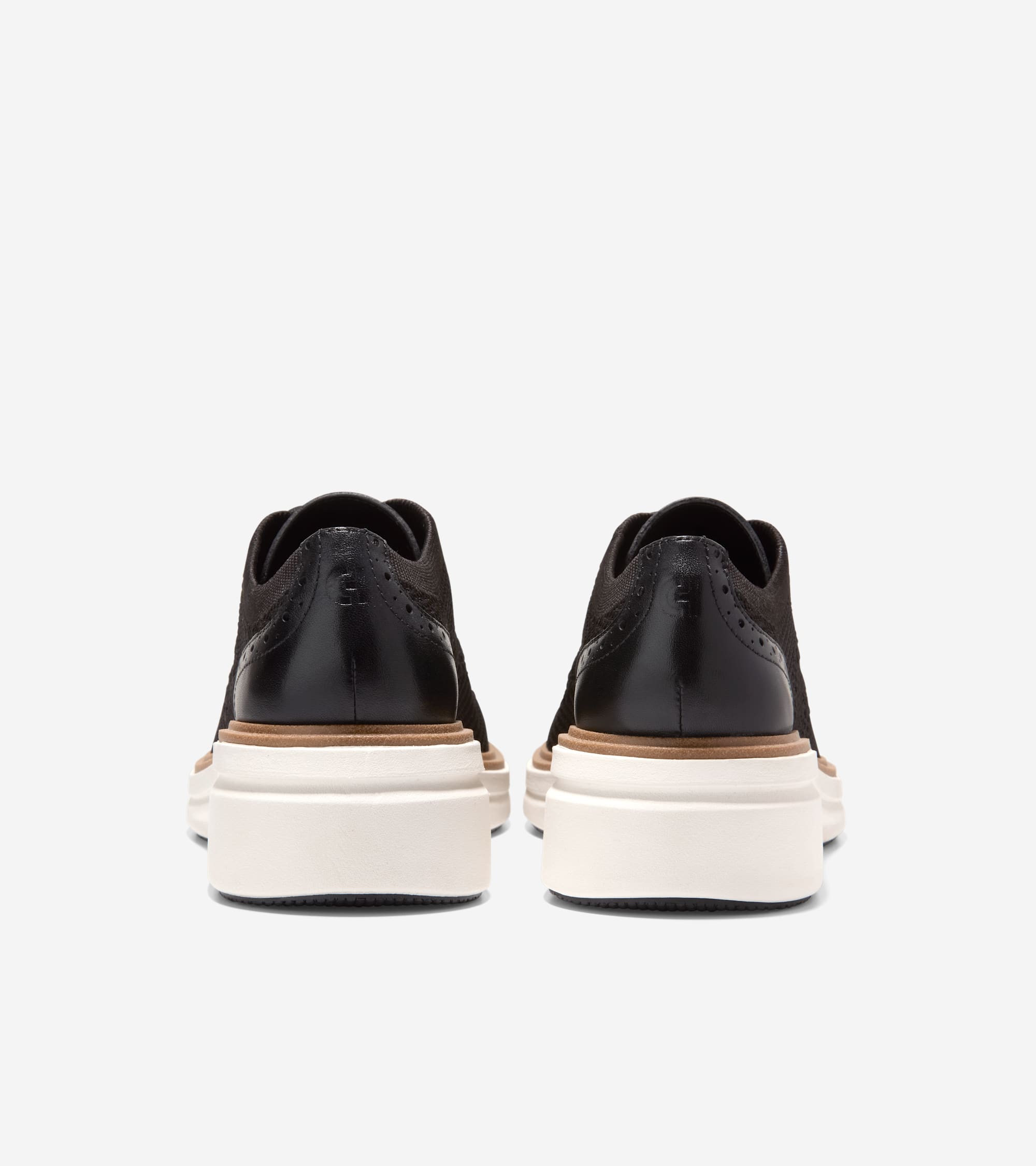Women's ØriginalGrand CitySpectre Stitchlite™ Oxfords - Image 3