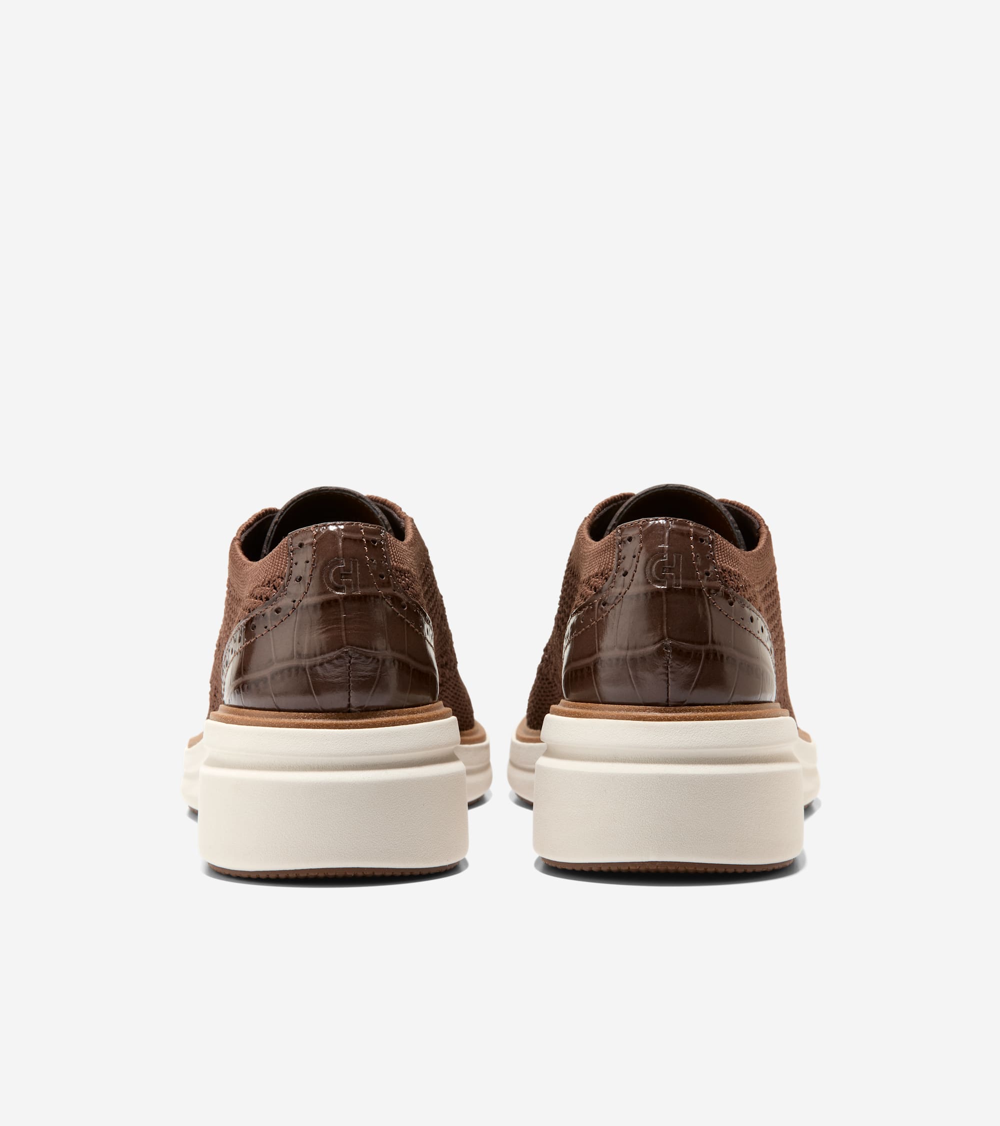Women's ØriginalGrand CitySpectre Stitchlite™ Oxfords - Image 3
