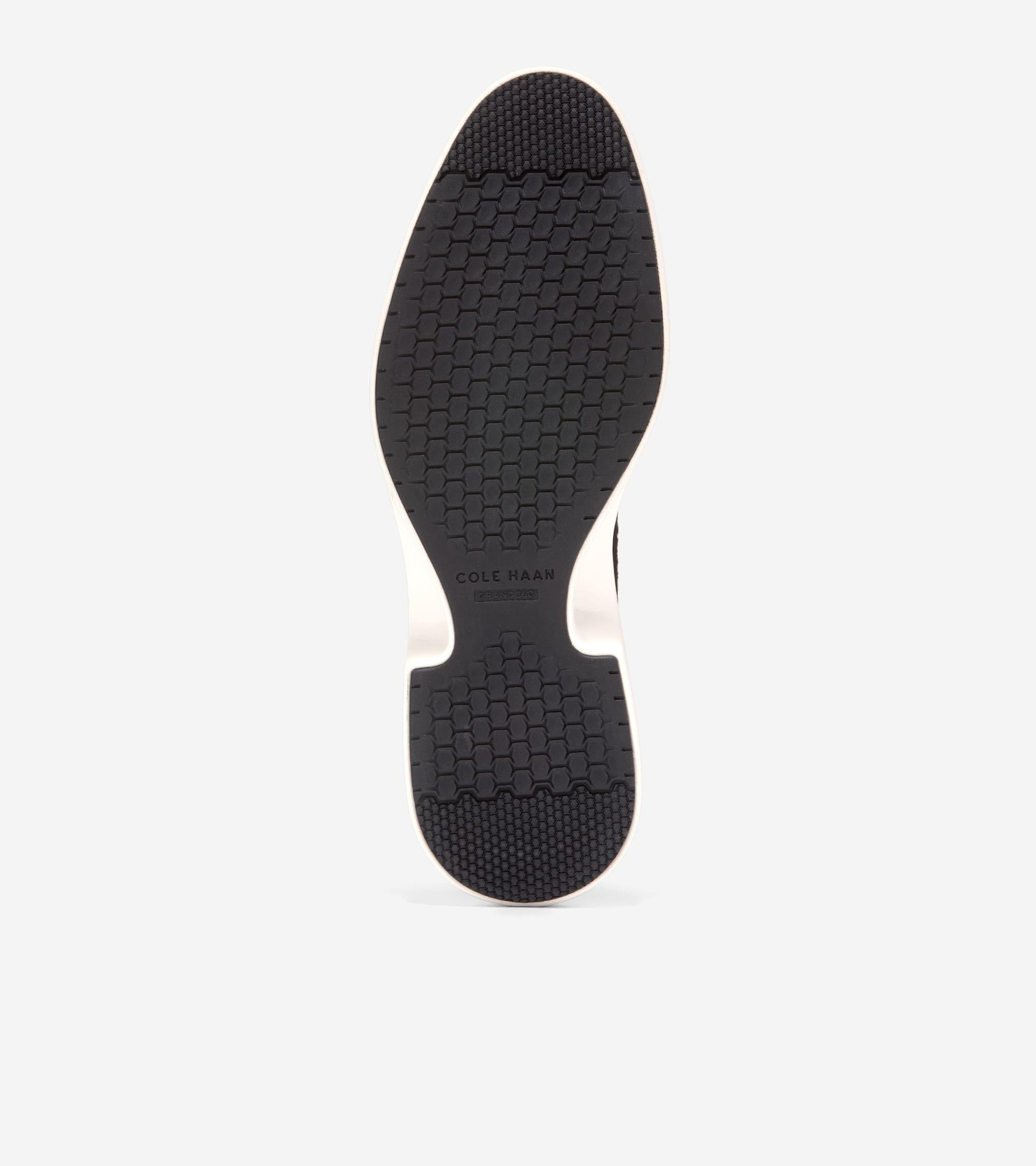 Women's ØriginalGrand CitySpectre Stitchlite™ Oxfords - Image 6