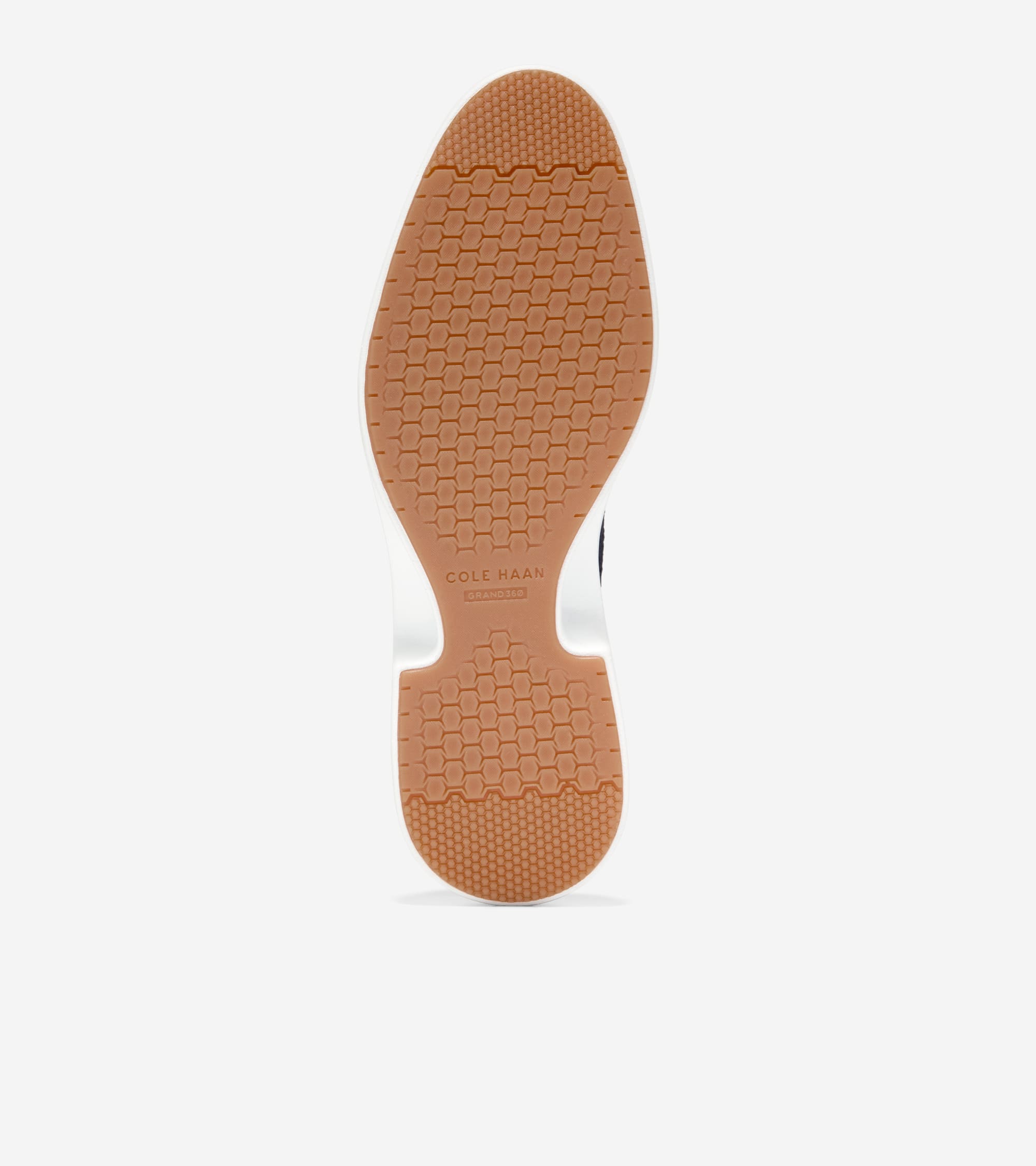 Women's ØriginalGrand CitySpectre Stitchlite™ Oxfords - Image 6