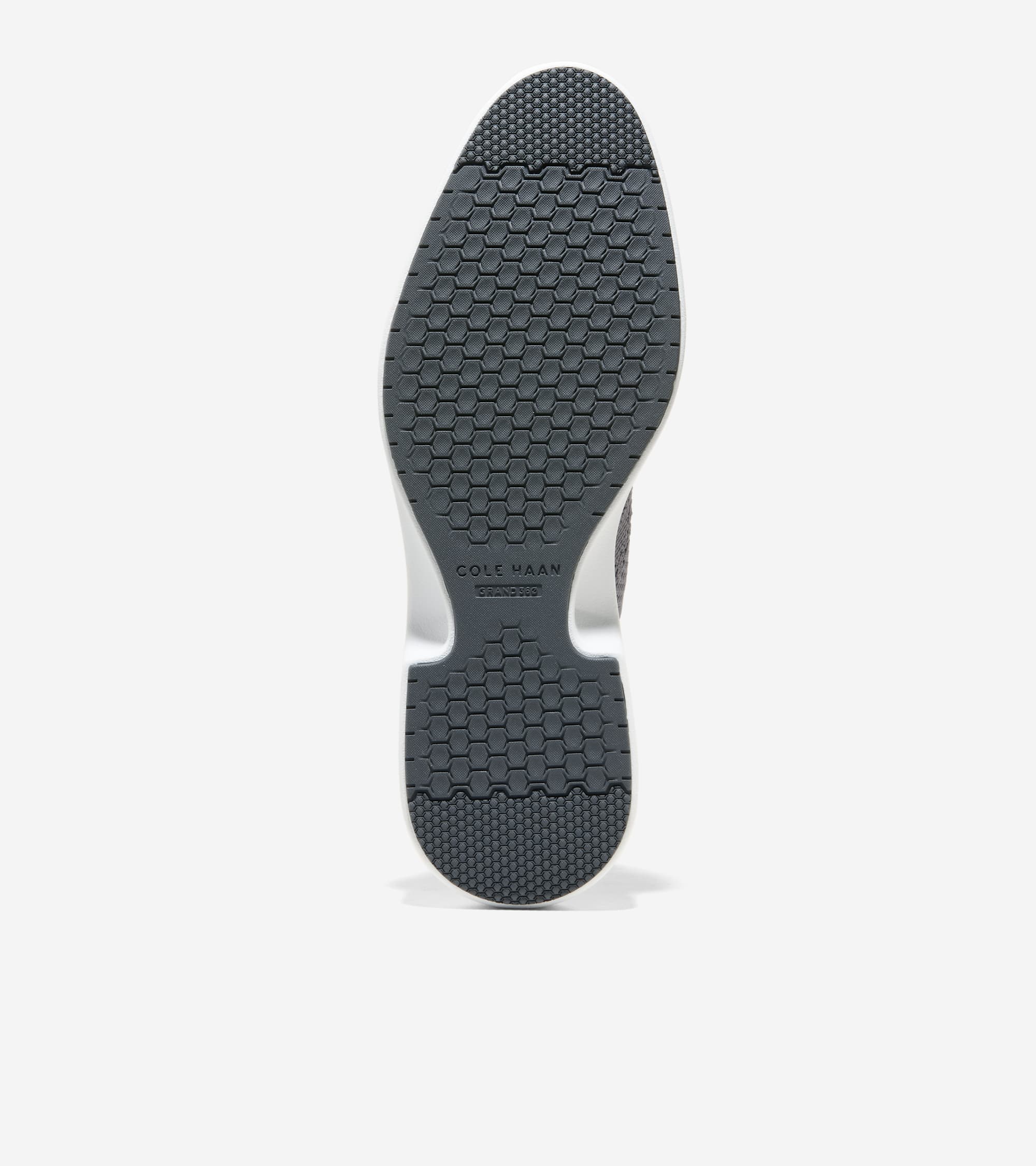 Women's ØriginalGrand CitySpectre Stitchlite™ Oxfords - Image 6