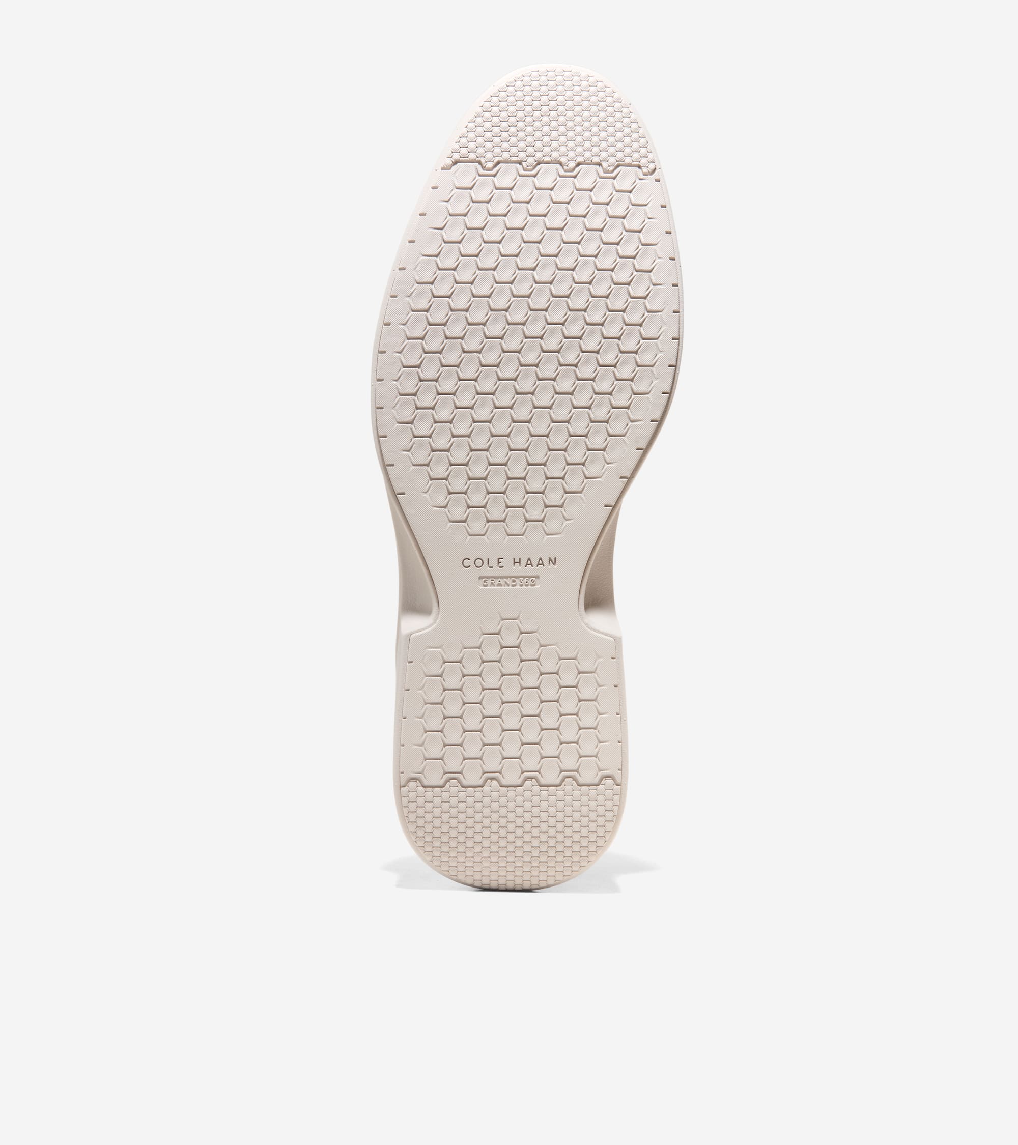 Men's ØriginalGrand CitySpectre Cap Toe Oxfords - Image 6