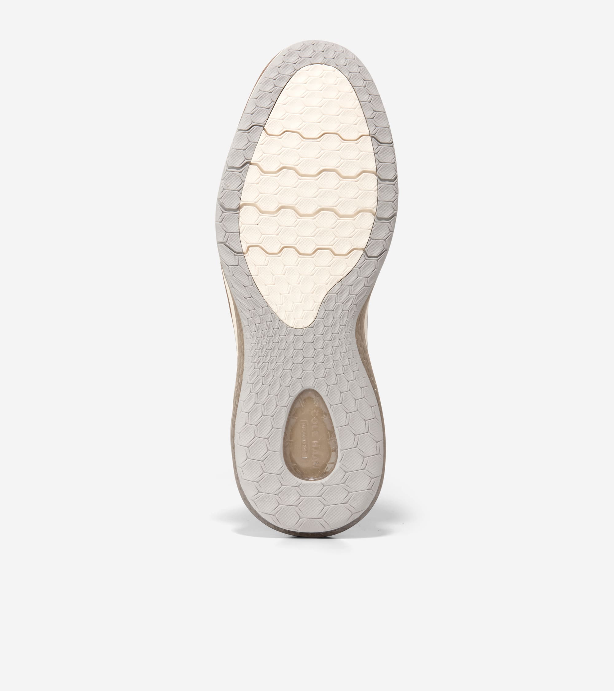 Men's ØriginalGrand Energyweave Plain Toe Oxfords - Image 6