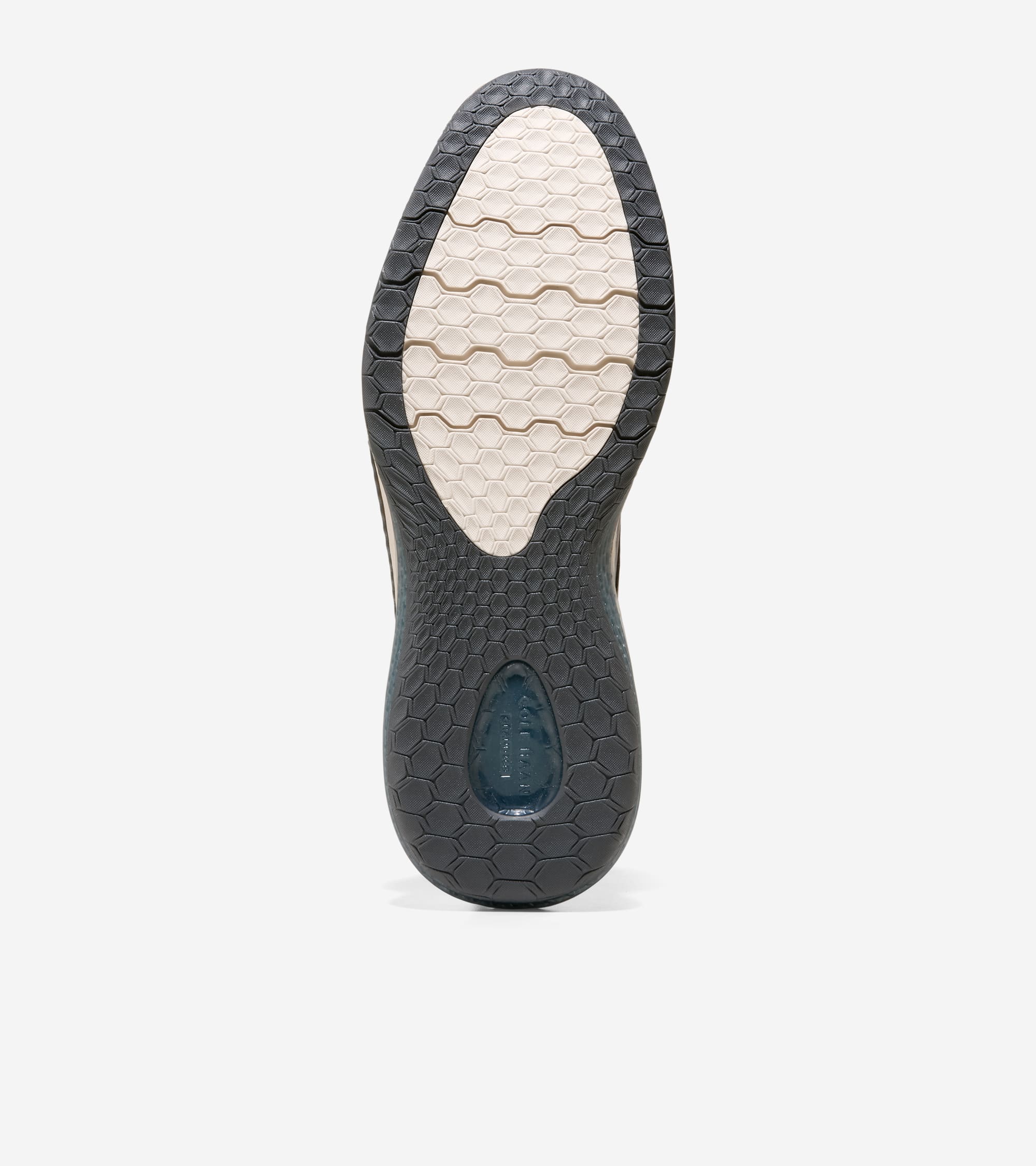 Men's ØriginalGrand Energyweave Plain Toe Oxfords - Image 6