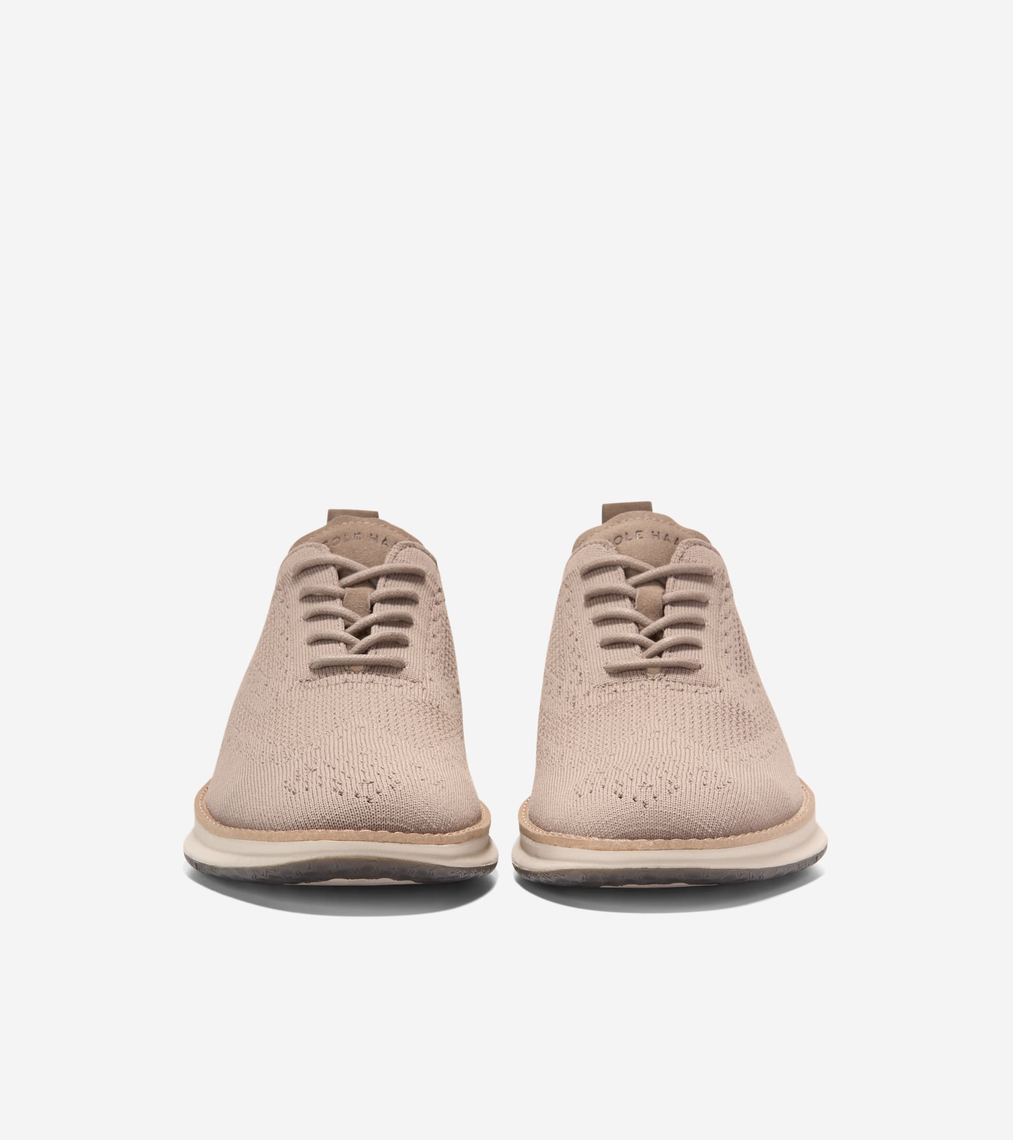 Men's ØriginalGrand Energyweave Stitchlite™ Wingtip Oxfords - Image 2
