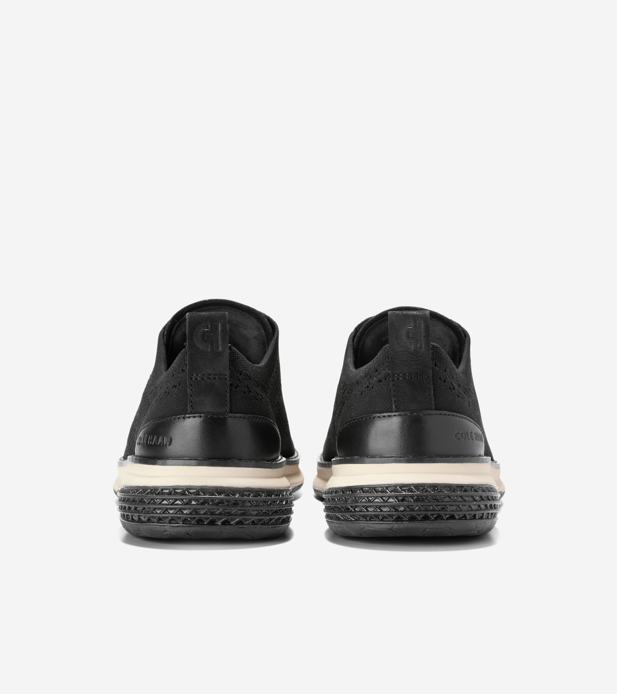 Men's ØriginalGrand Energyweave Stitchlite™ Wingtip Oxfords - Image 4